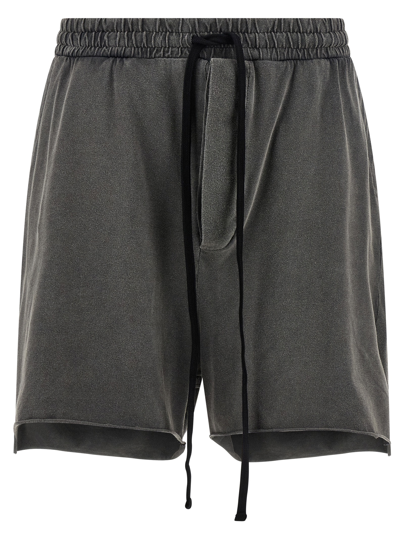 '513' bermuda shorts MST513177 (thom/krom / ショートパンツ ) | thom/krom (トムクロム)