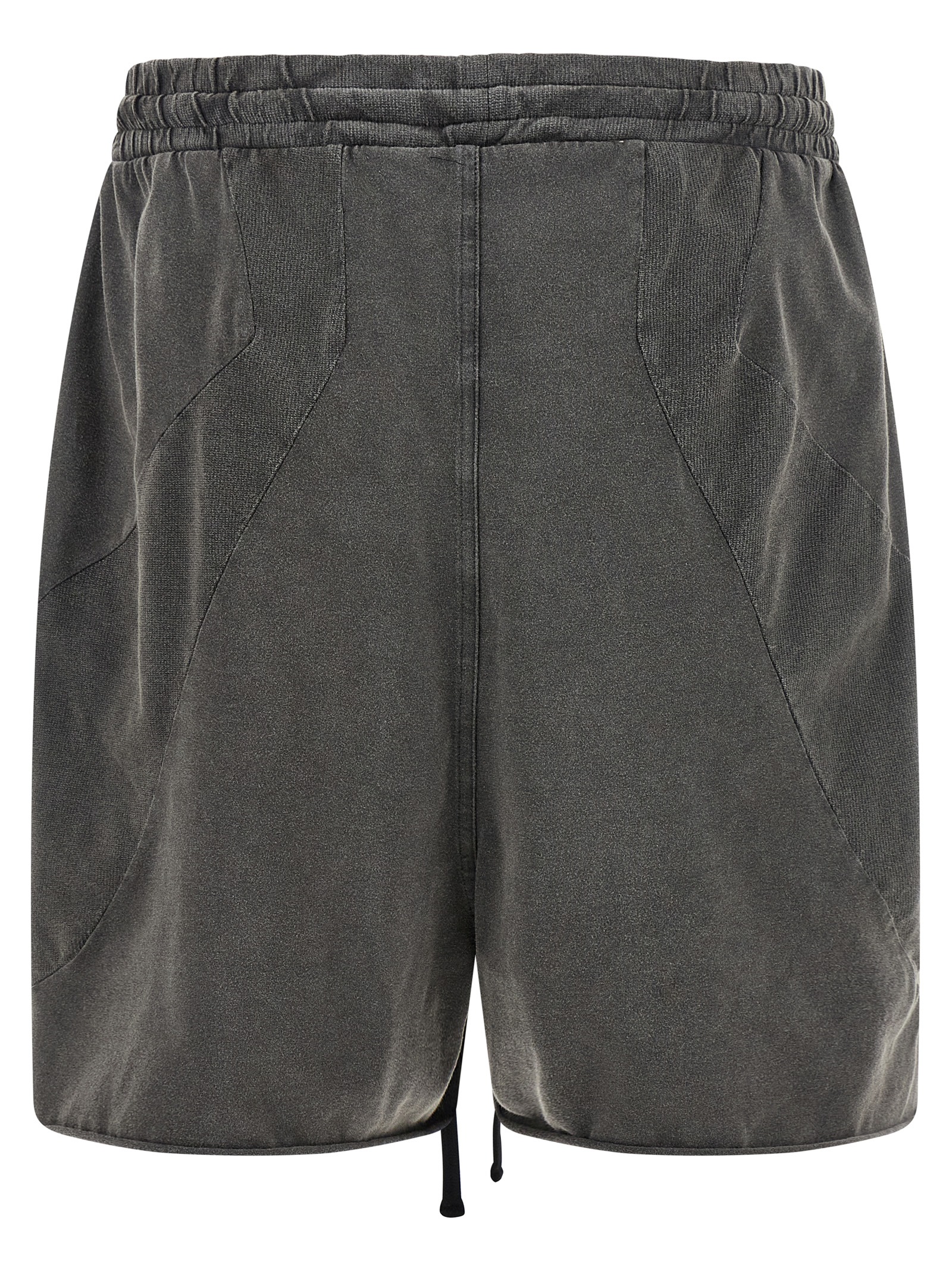 '513' bermuda shorts MST513177 (thom/krom / ショートパンツ ) | thom/krom (トムクロム)(1)
