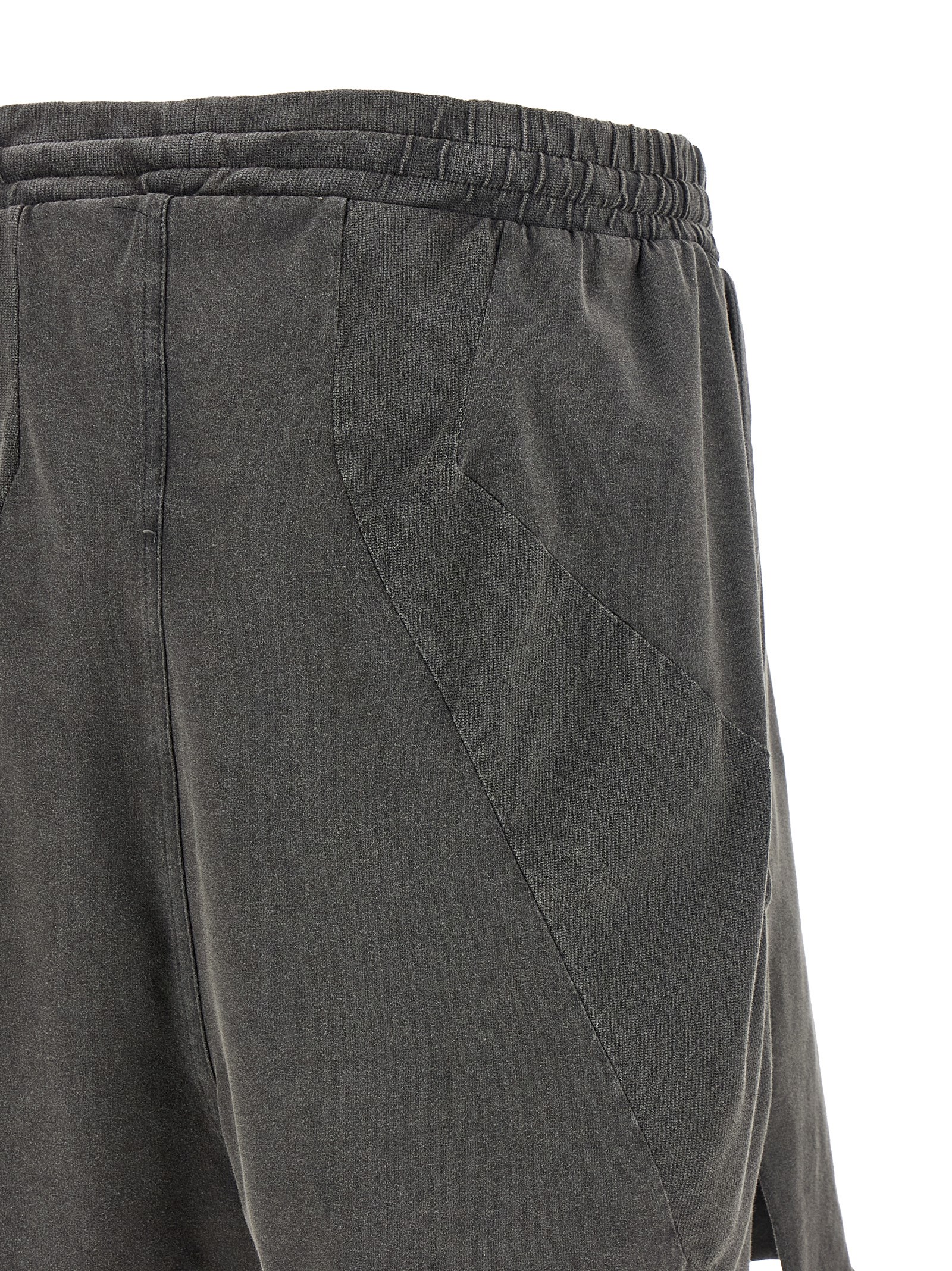 '513' bermuda shorts MST513177 (thom/krom / ショートパンツ ) | thom/krom (トムクロム)(3)