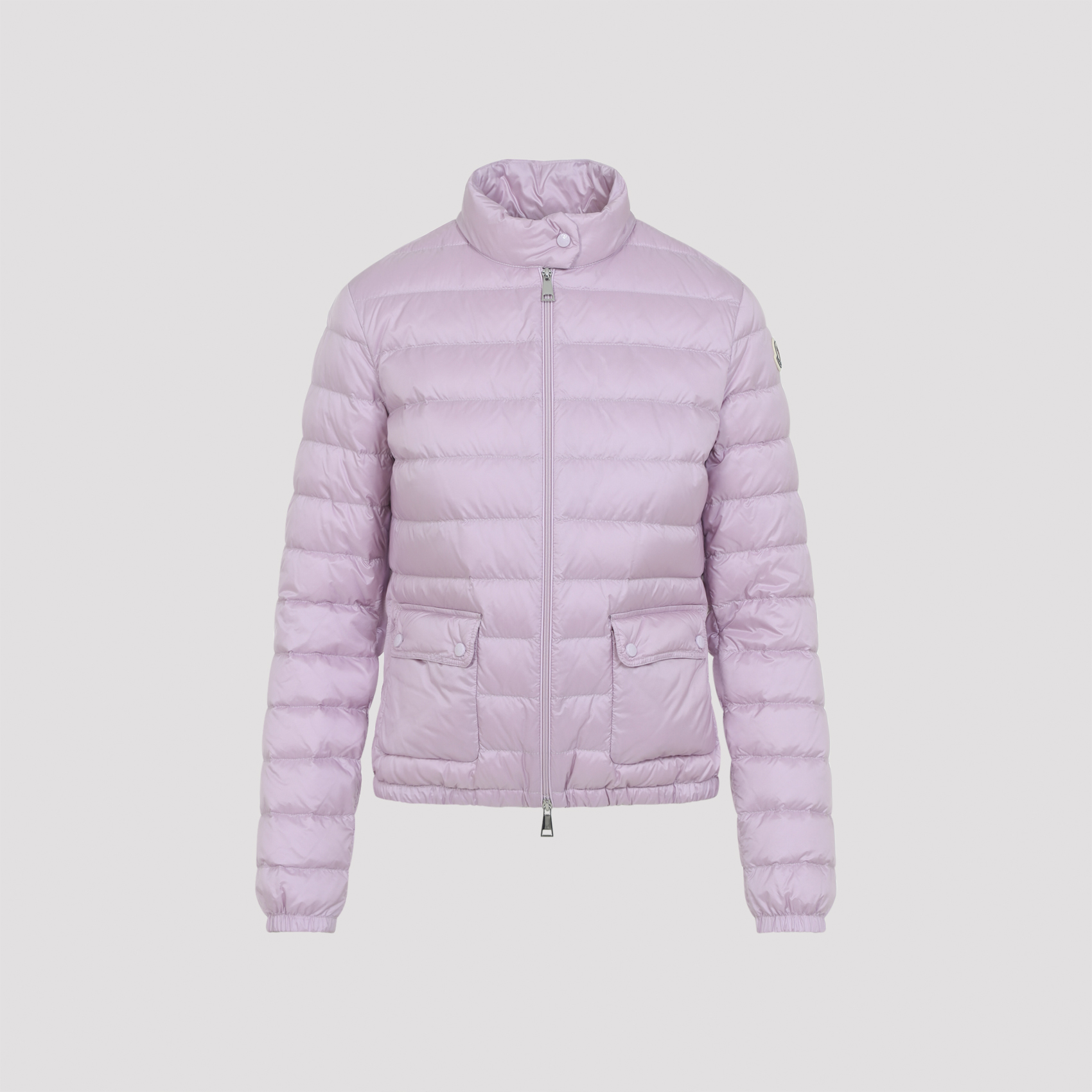 'Lans' down jacket L10931A101005304851I (Moncler / ダウンジャケット・コート ) | Moncler (モンクレール)(5)