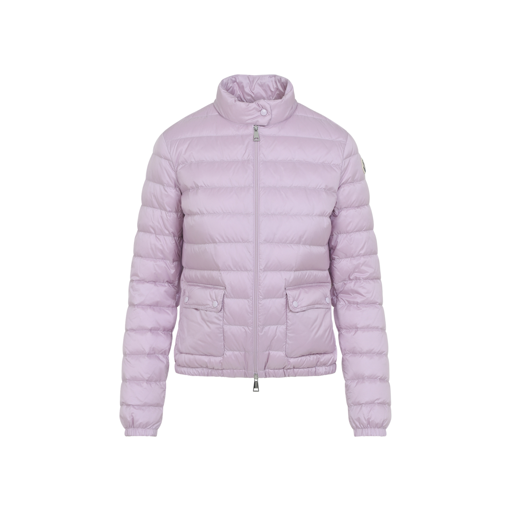 'Lans' down jacket L10931A101005304851I (Moncler / ダウンジャケット・コート ) | Moncler (モンクレール)