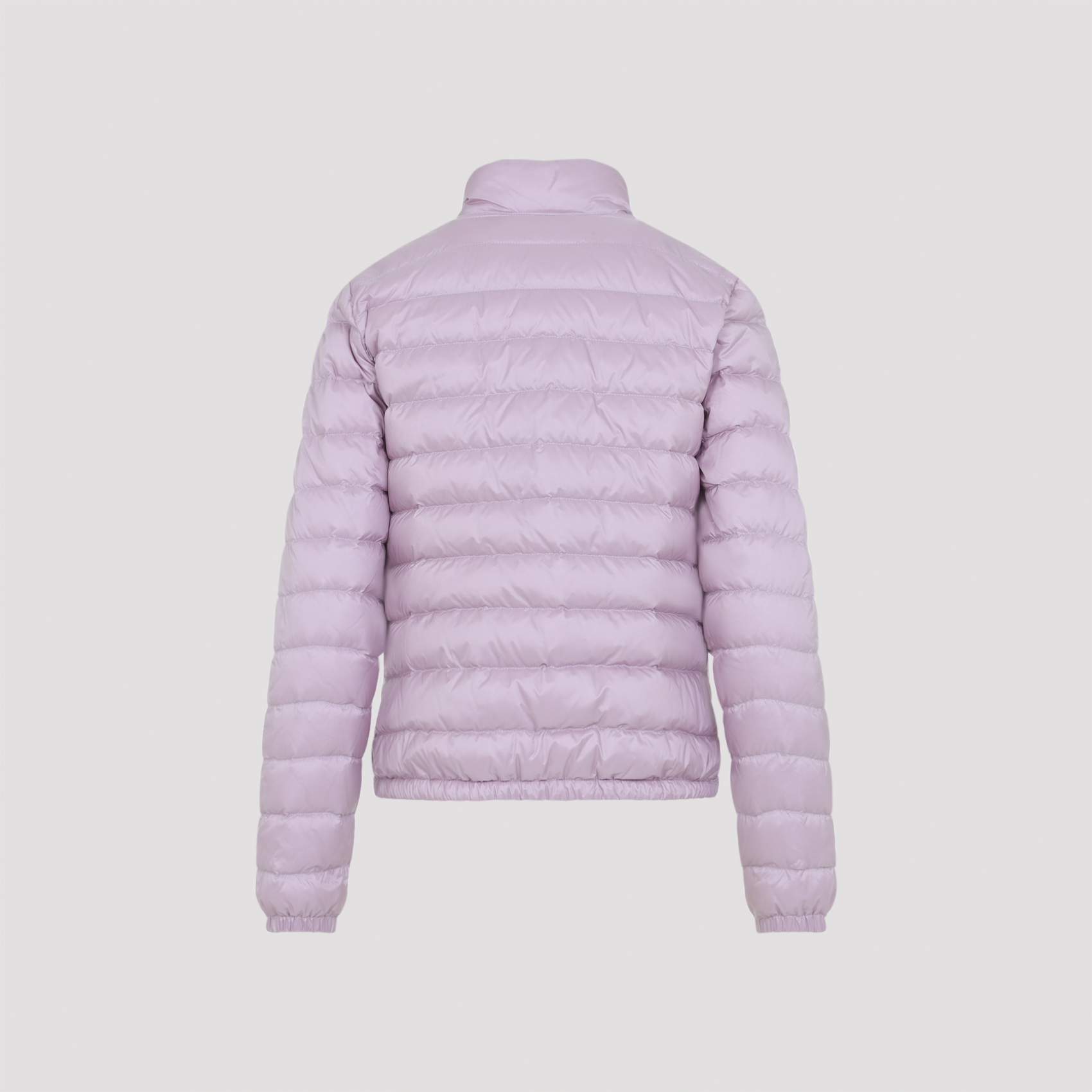 'Lans' down jacket L10931A101005304851I (Moncler / ダウンジャケット・コート ) | Moncler (モンクレール)(2)