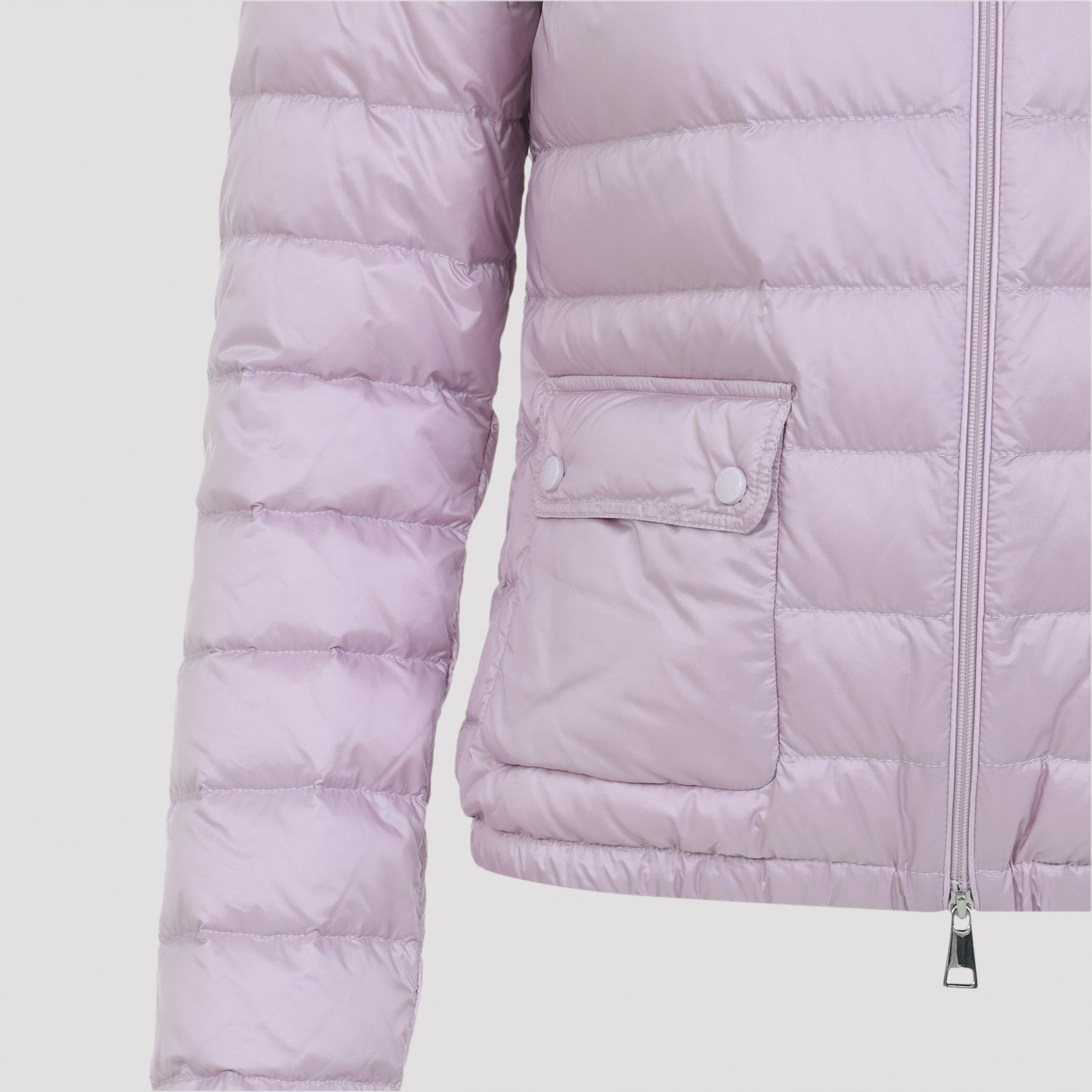 'Lans' down jacket L10931A101005304851I (Moncler / ダウンジャケット・コート ) | Moncler (モンクレール)(3)