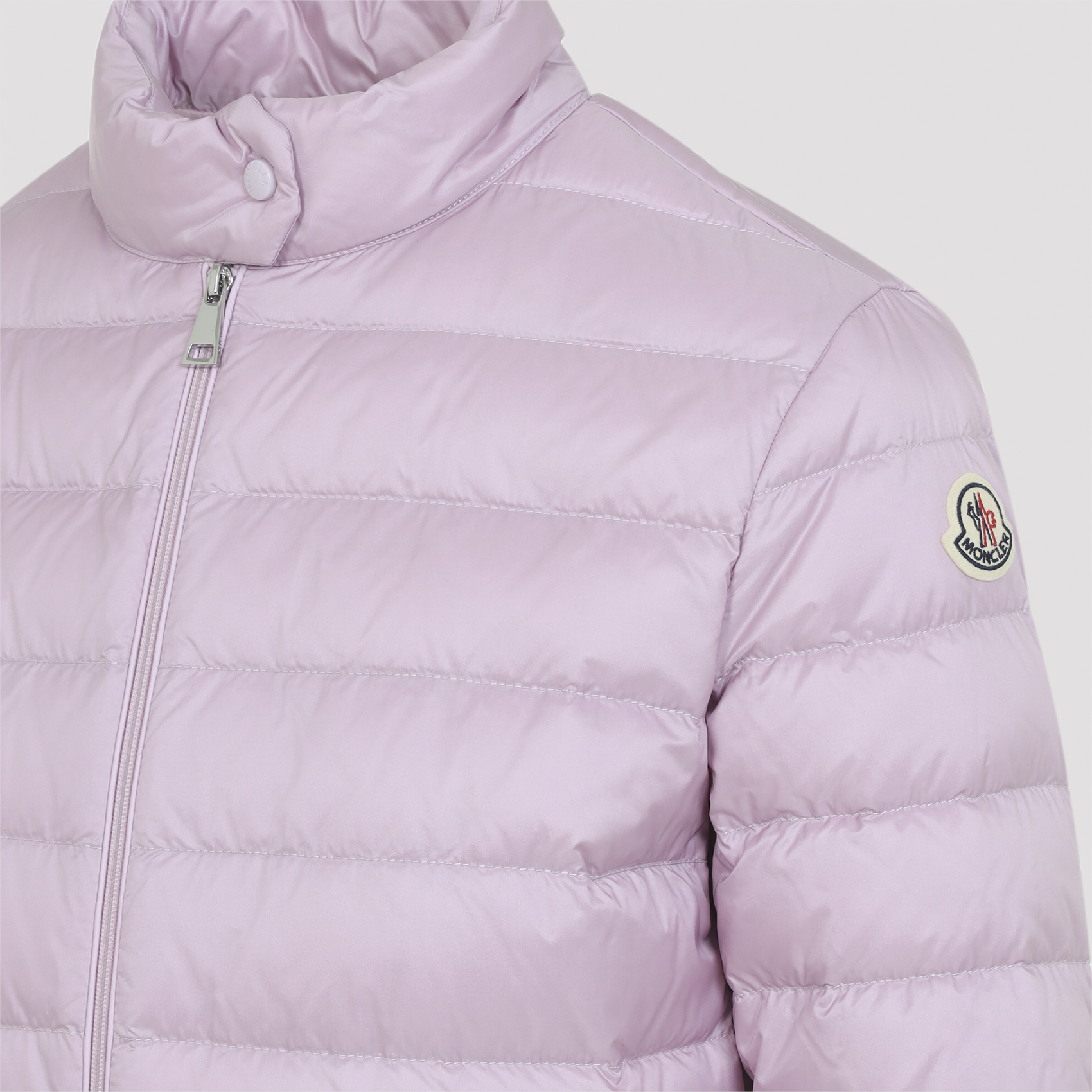 'Lans' down jacket L10931A101005304851I (Moncler / ダウンジャケット・コート ) | Moncler (モンクレール)(4)