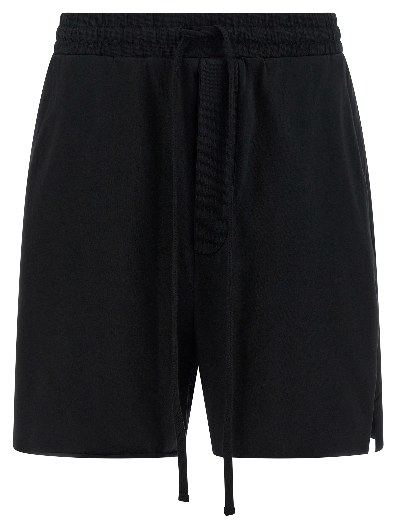 '513' bermuda shorts MST51311 (thom/krom / ショートパンツ ) | thom/krom (トムクロム)