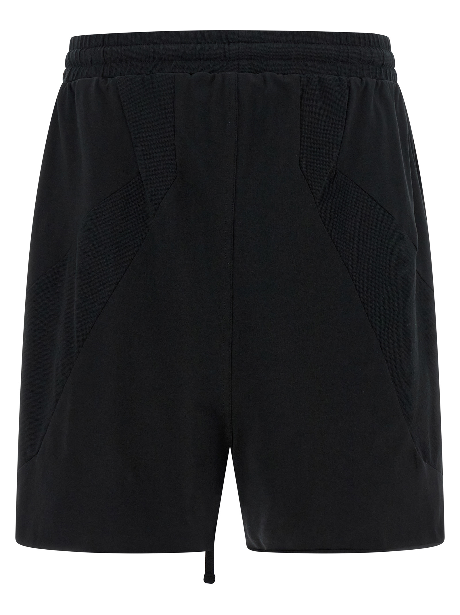 '513' bermuda shorts MST51311 (thom/krom / ショートパンツ ) | thom/krom (トムクロム)(1)
