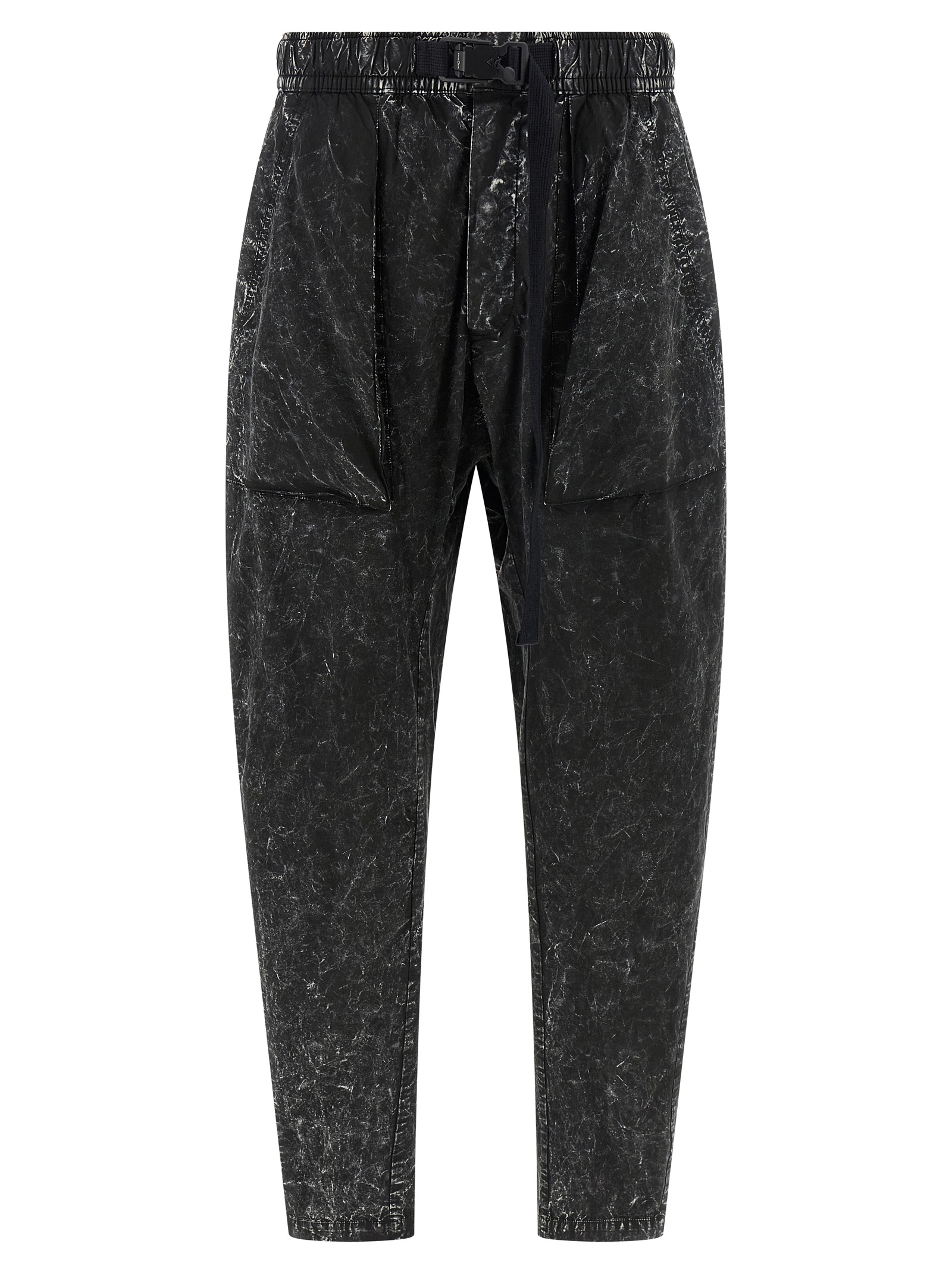 '32' pants MP32183 (thom/krom / パンツ ) | thom/krom (トムクロム)