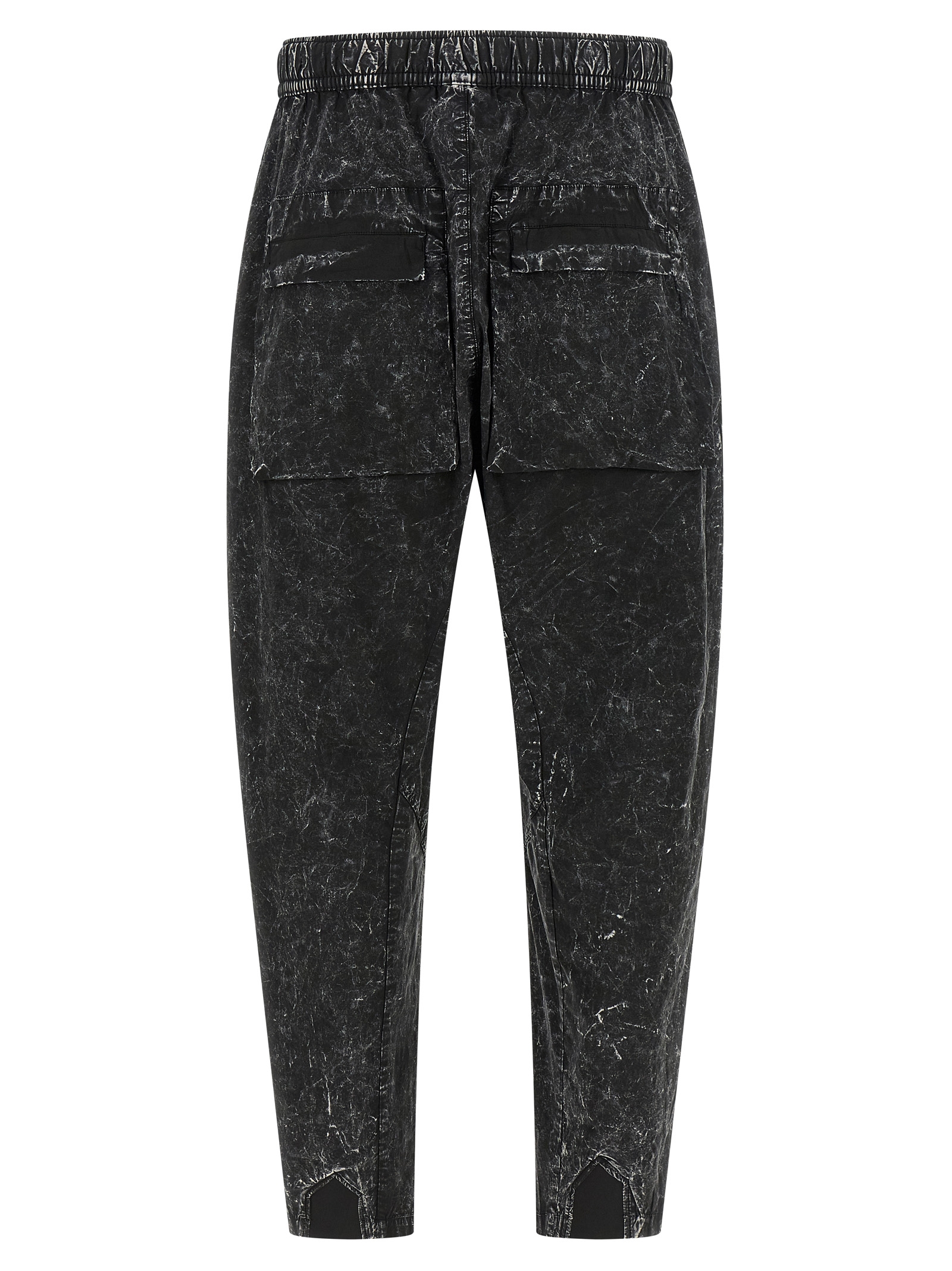 '32' pants MP32183 (thom/krom / パンツ ) | thom/krom (トムクロム)(1)