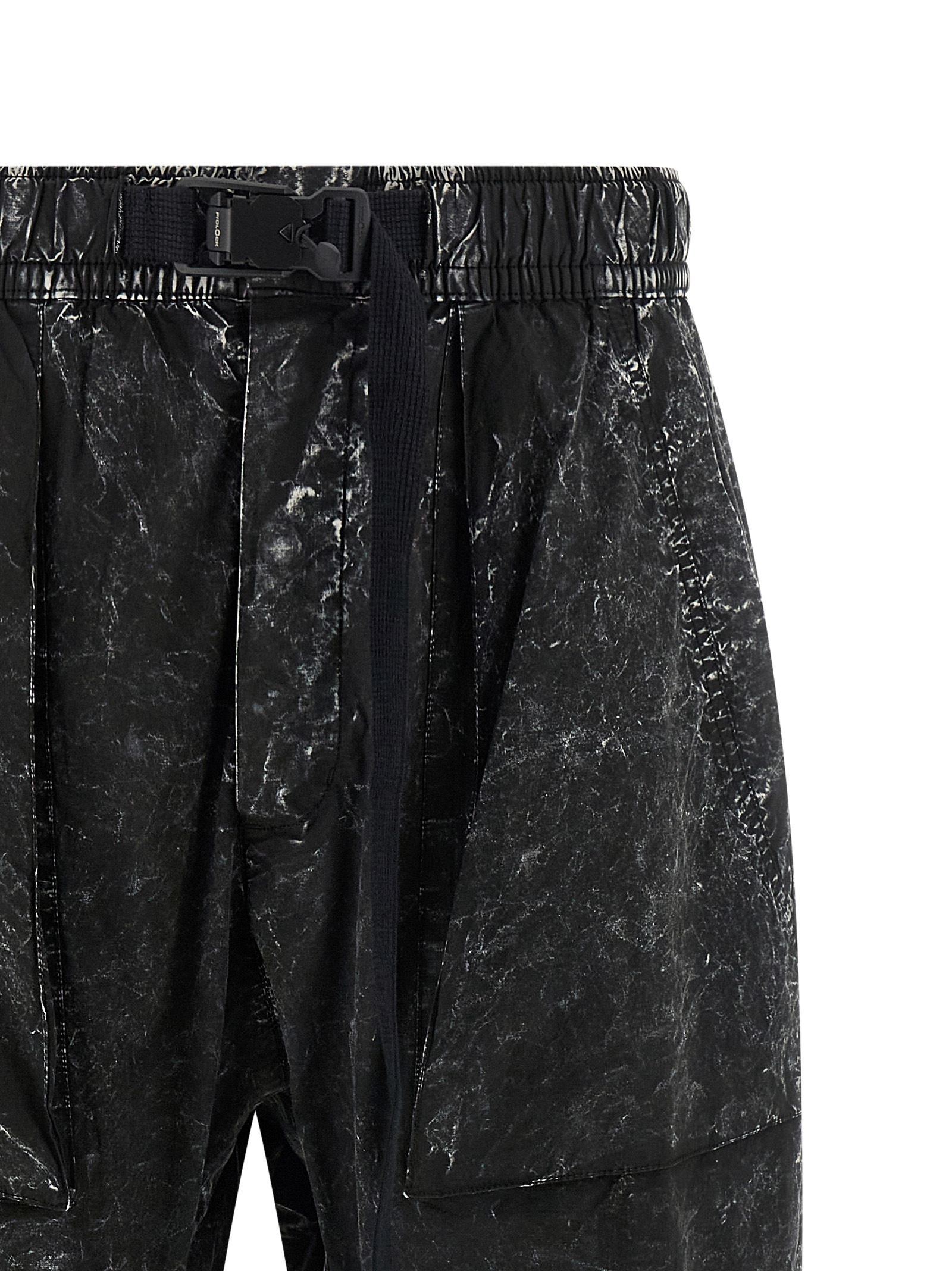 '32' pants MP32183 (thom/krom / パンツ ) | thom/krom (トムクロム)(2)