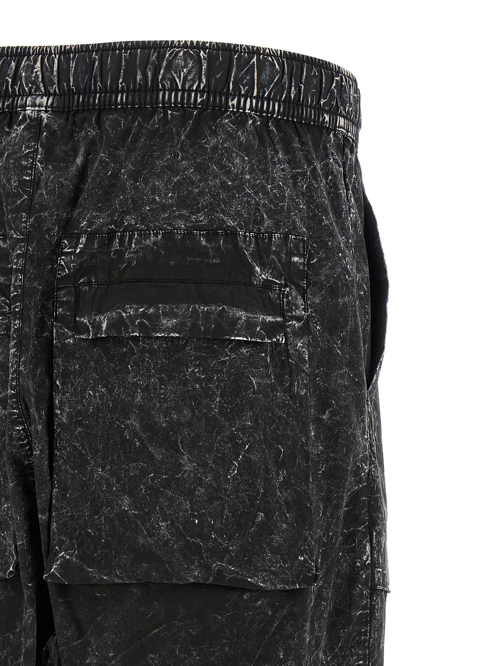 '32' pants MP32183 (thom/krom / パンツ ) | thom/krom (トムクロム)(3)