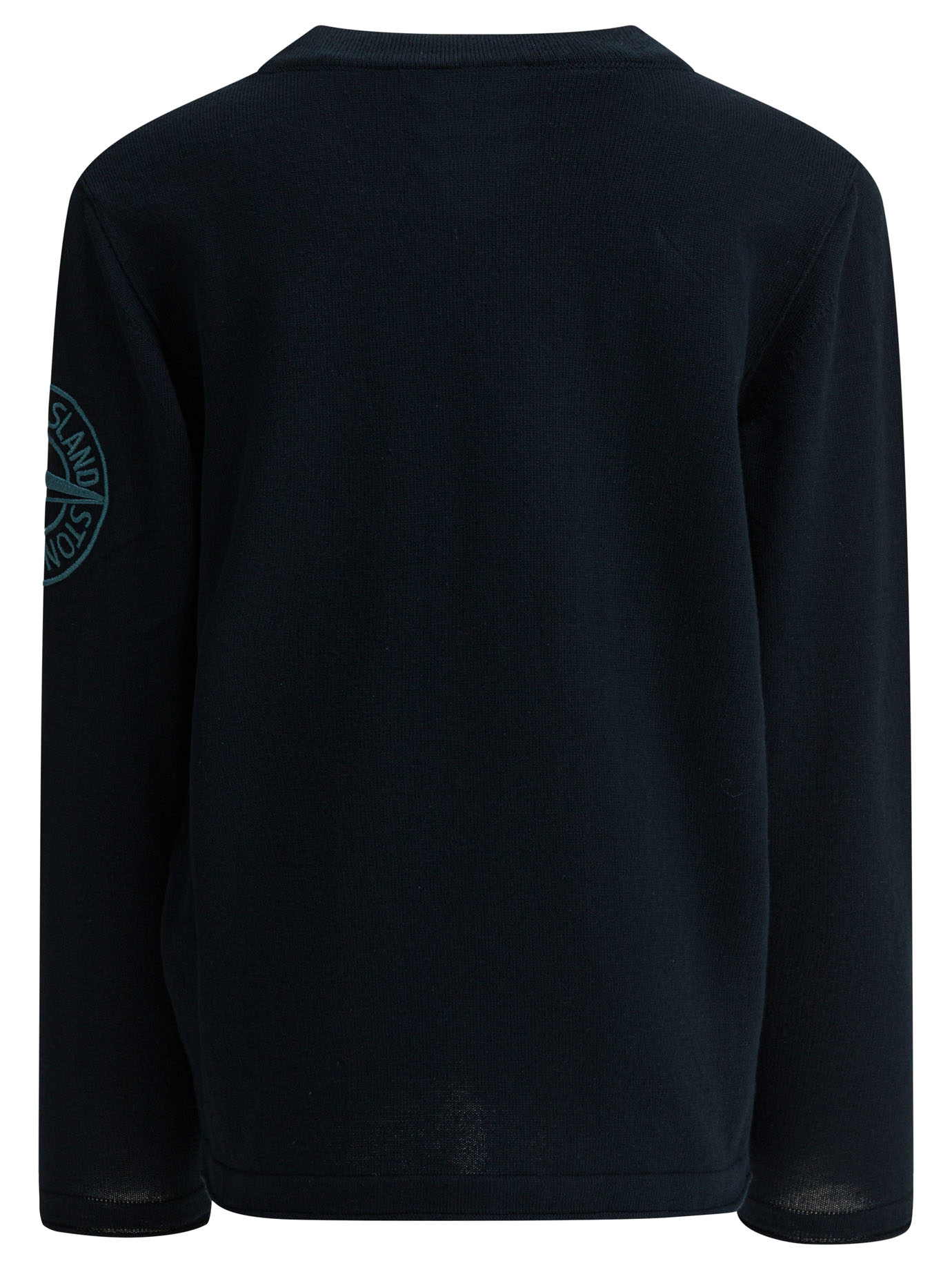 Knitwear 5100012S00B2V0020 (STONE ISLAND / ニット・セーター・カーディガン ) | STONE ISLAND (ストーンアイランド)(1)