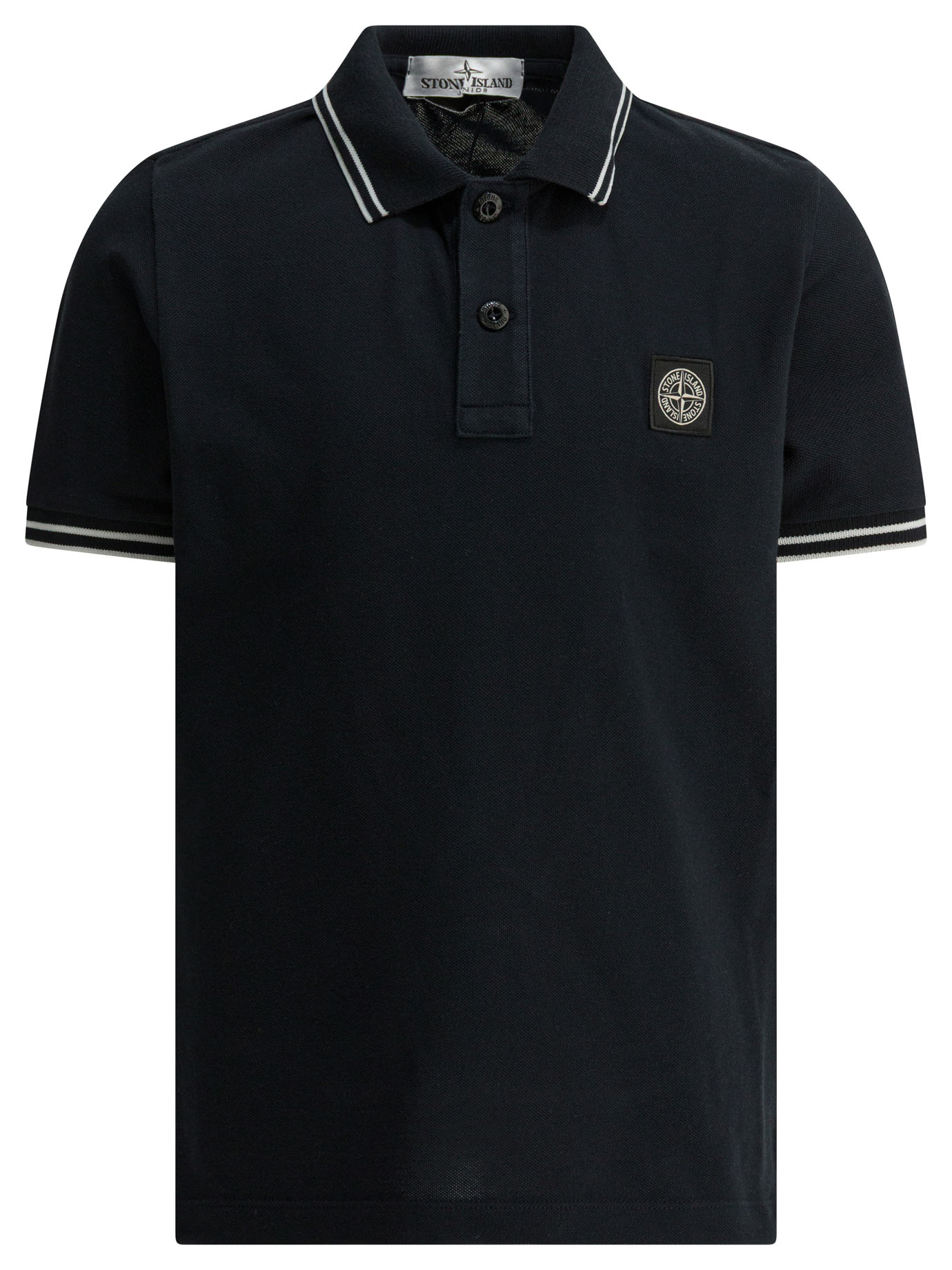 Polo shirts 2200001KS0018V0020 (STONE ISLAND / ポロシャツ ) | STONE ISLAND (ストーンアイランド)