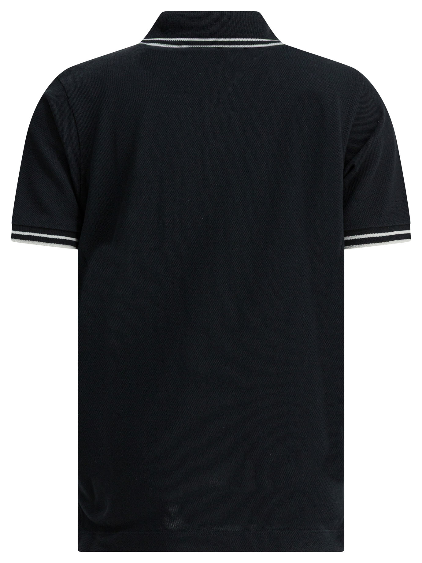 Polo shirts 2200001KS0018V0020 (STONE ISLAND / ポロシャツ ) | STONE ISLAND (ストーンアイランド)(1)