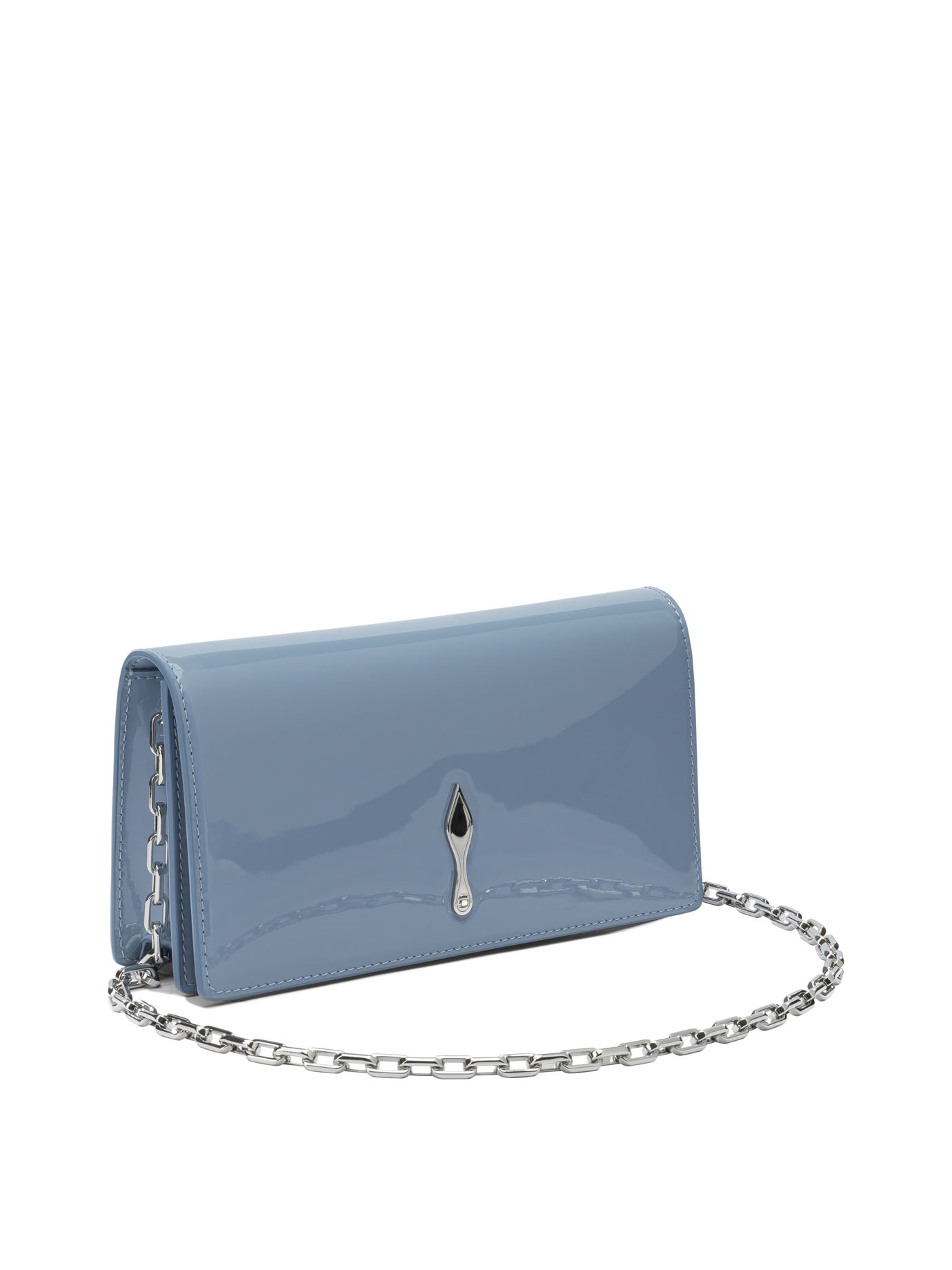 Clutches 12650804396 (Christian Louboutin / クラッチバッグ・ポーチ ) | Christian Louboutin (クリスチャン ルブタン)(1)