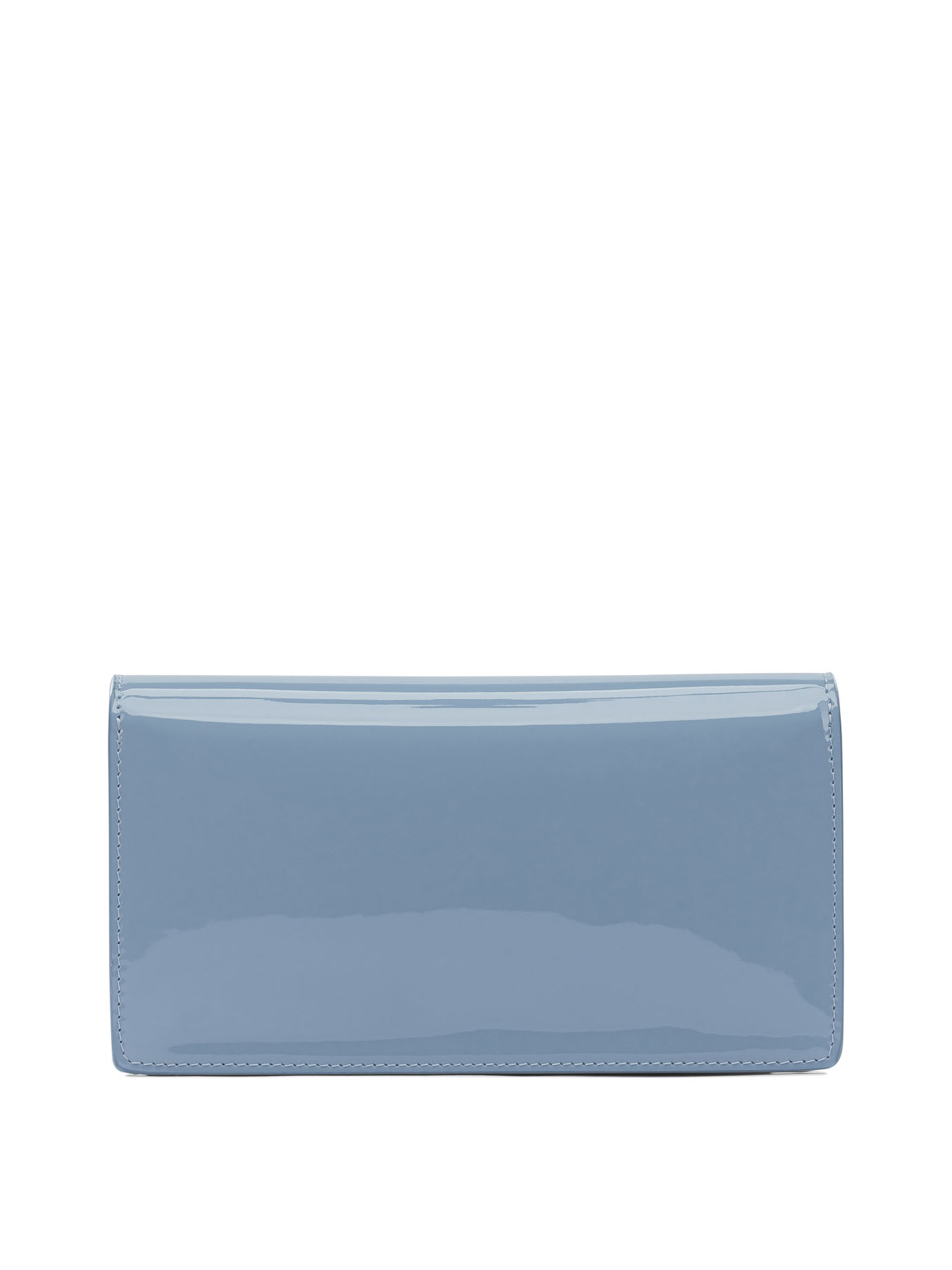 Clutches 12650804396 (Christian Louboutin / クラッチバッグ・ポーチ ) | Christian Louboutin (クリスチャン ルブタン)(2)