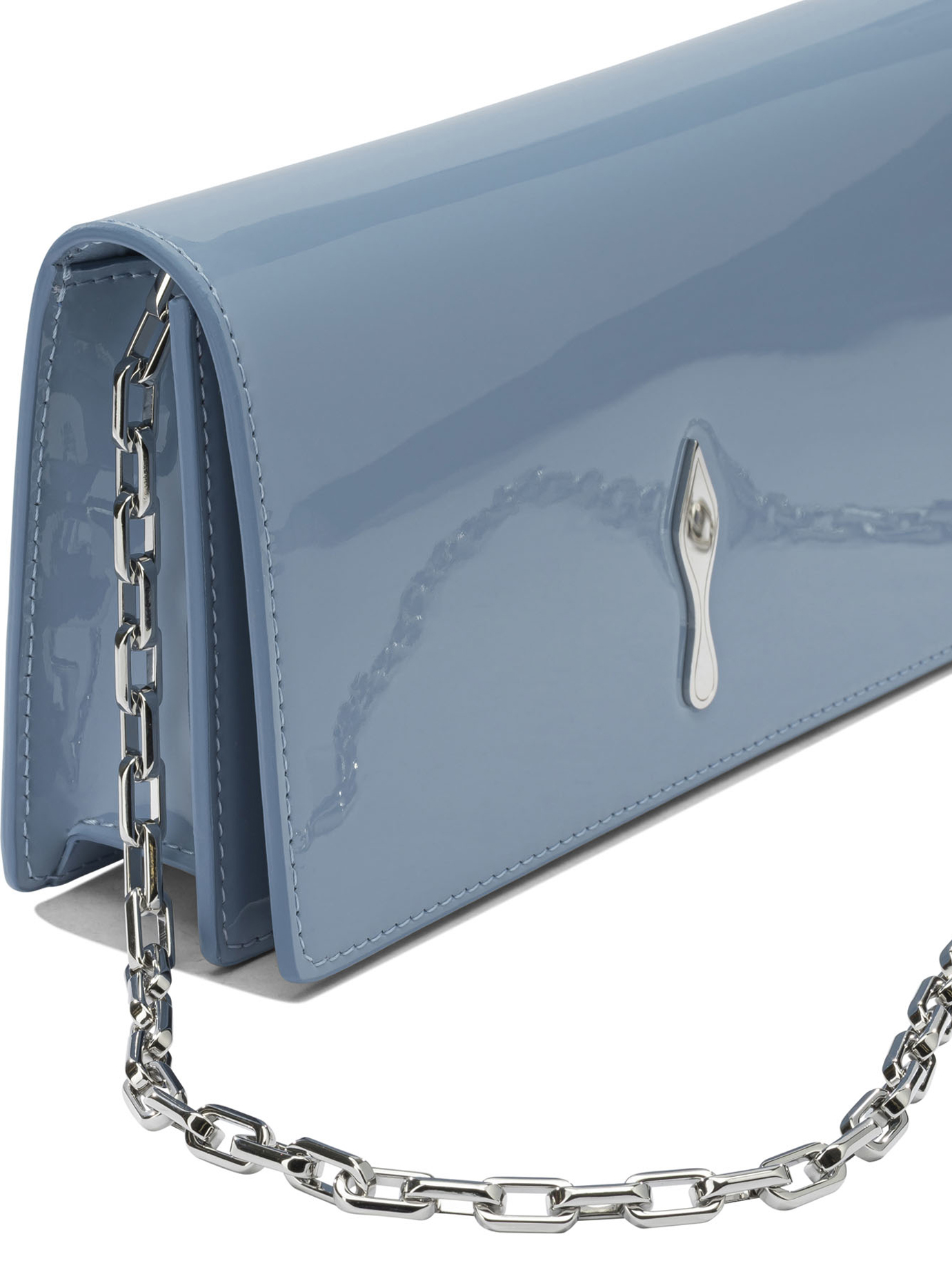 Clutches 12650804396 (Christian Louboutin / クラッチバッグ・ポーチ ) | Christian Louboutin (クリスチャン ルブタン)(3)