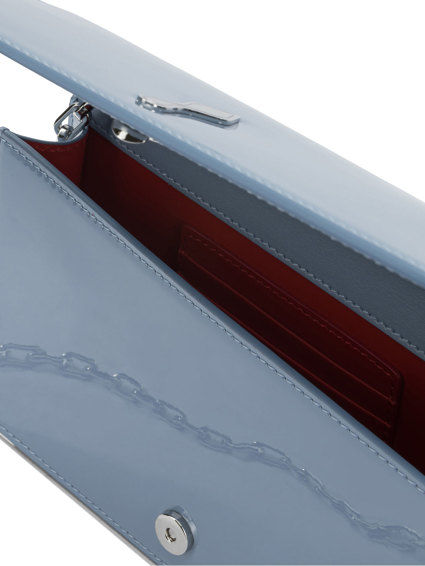 Clutches 12650804396 (Christian Louboutin / クラッチバッグ・ポーチ ) | Christian Louboutin (クリスチャン ルブタン)(4)