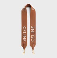 49S012AEP04LV (CELINE / バッグアクセサリー ) | CELINE (セリーヌ)