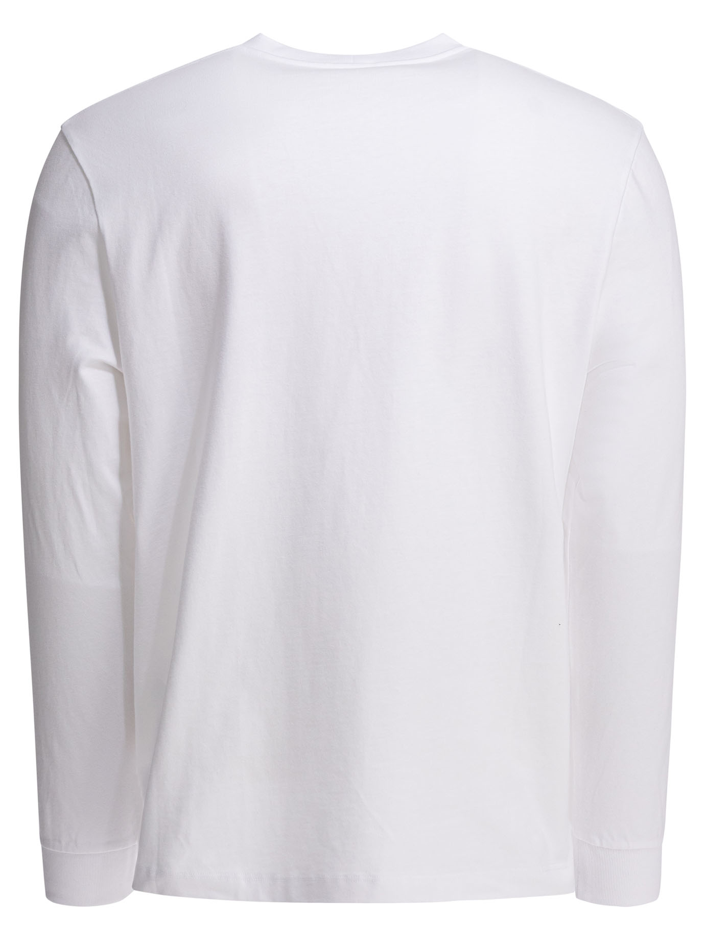 T-shirts RX0HX1242GFP9 (CELINE / Tシャツ・カットソー ) | CELINE (セリーヌ)(1)
