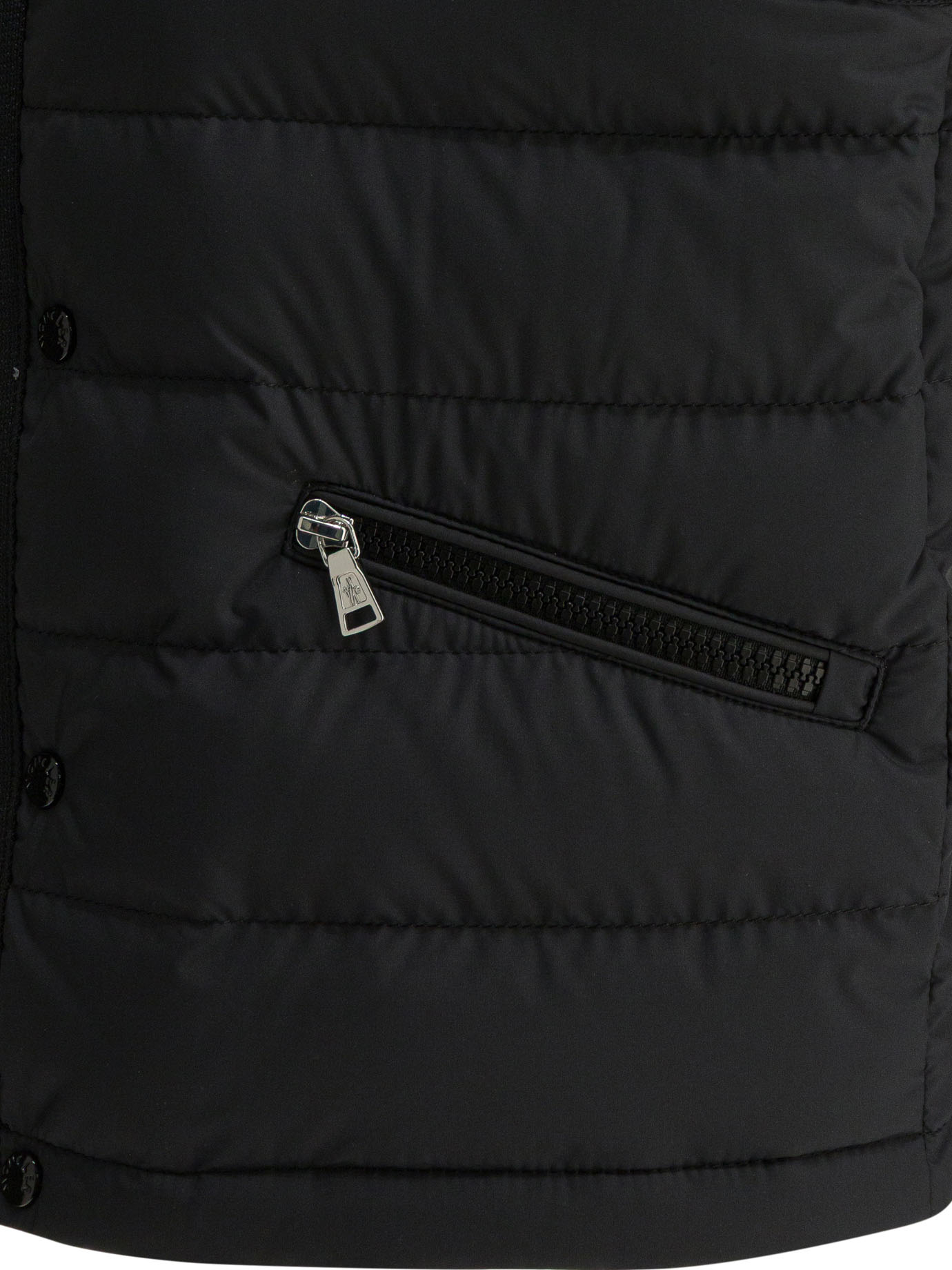 Jackets & Coats CANAN1A00009597YW999 (Moncler / ベスト ) | Moncler (モンクレール)(3)