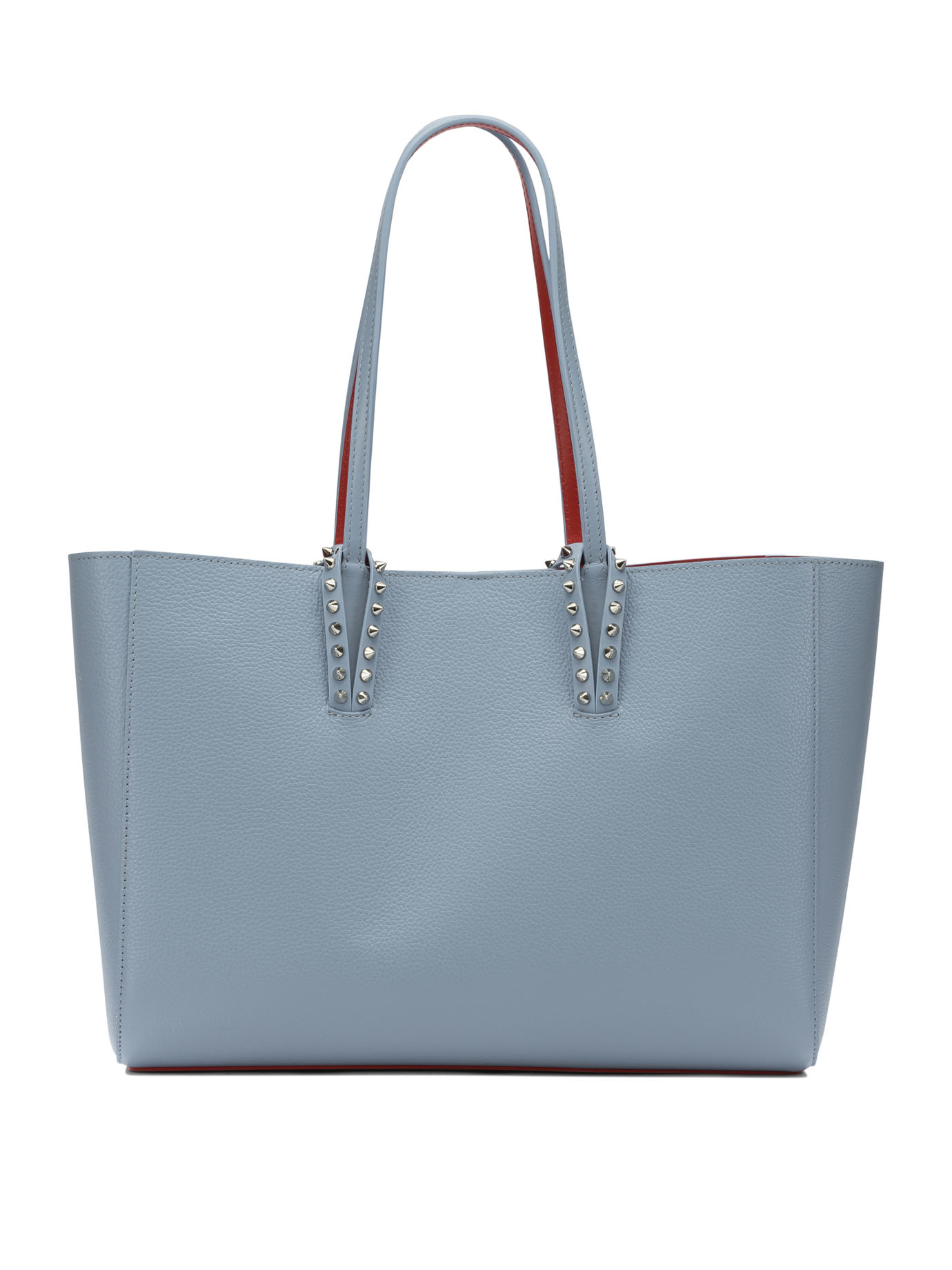 Shoulder bags 12550454396 (Christian Louboutin / トートバッグ ) | Christian Louboutin (クリスチャン ルブタン)(2)