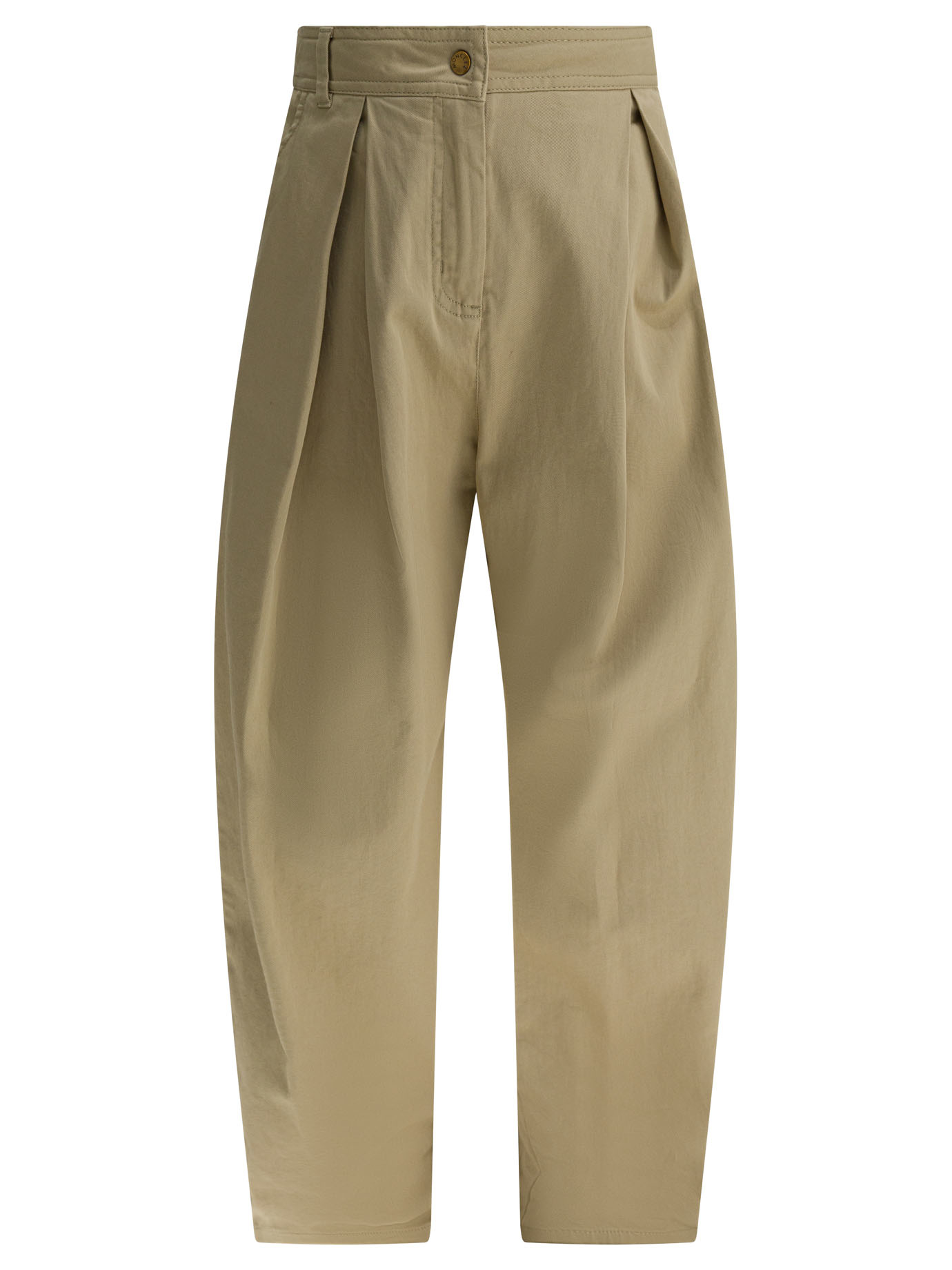 Trousers 2A00003K598HQ21L (Moncler / パンツ ) | Moncler (モンクレール)