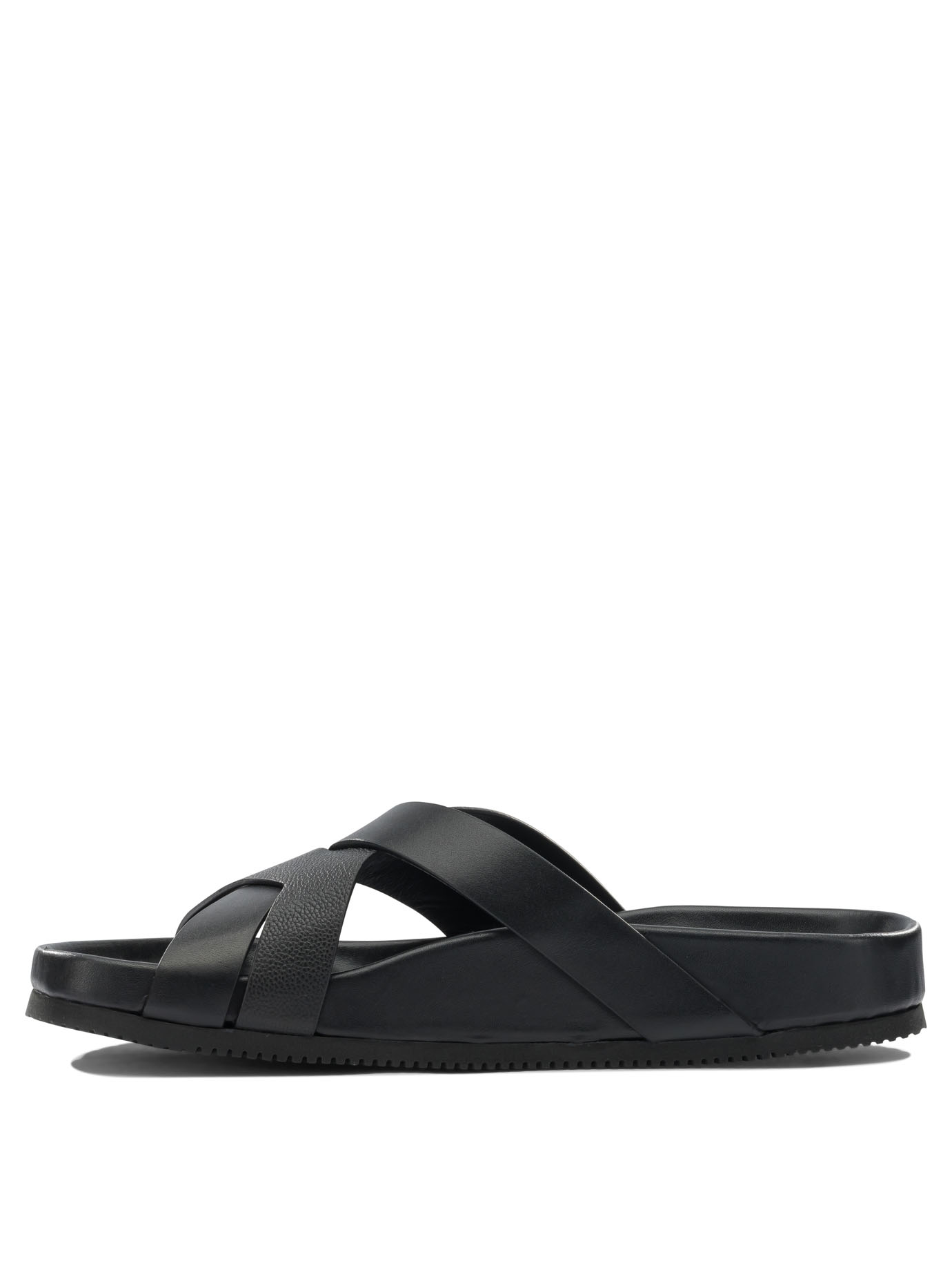 Sandals J1586LCL527NNAA (TOM FORD / サンダル ) | TOM FORD (トムフォード)(2)