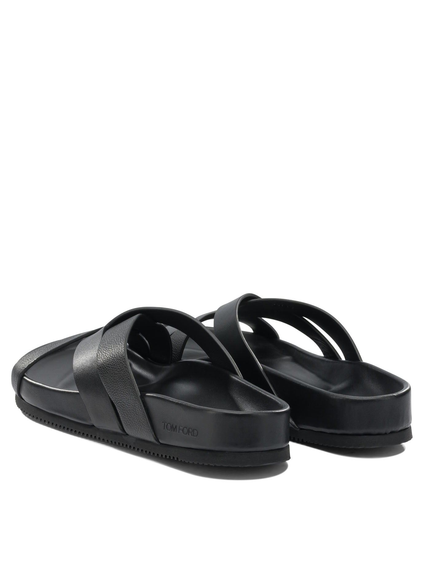 Sandals J1586LCL527NNAA (TOM FORD / サンダル ) | TOM FORD (トムフォード)(3)