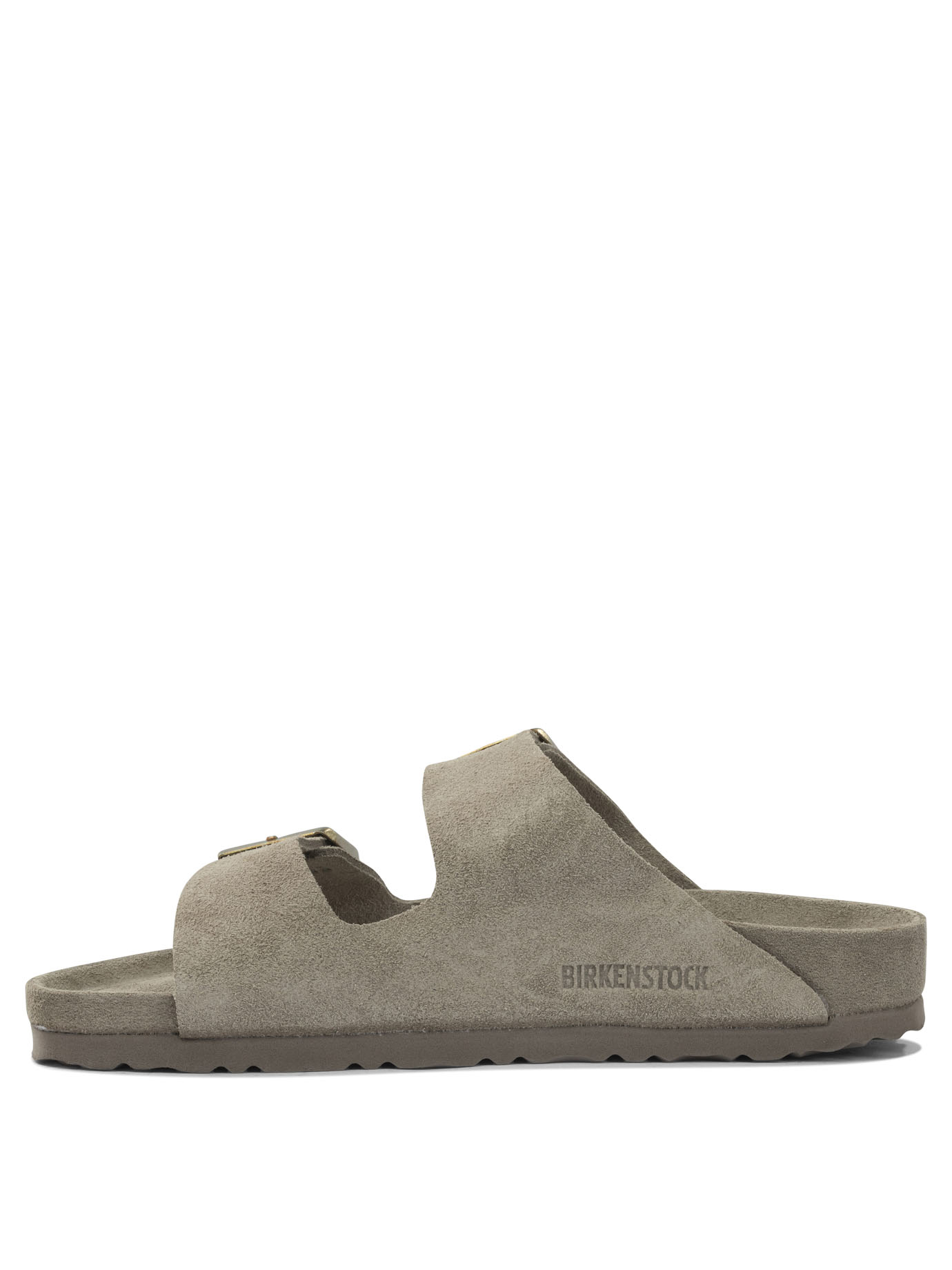 "Arizona Exquisite" low sandals 1018443UTAUPE (BIRKENSTOCK / サンダル ) | BIRKENSTOCK (ビルケンシュトック)(5)