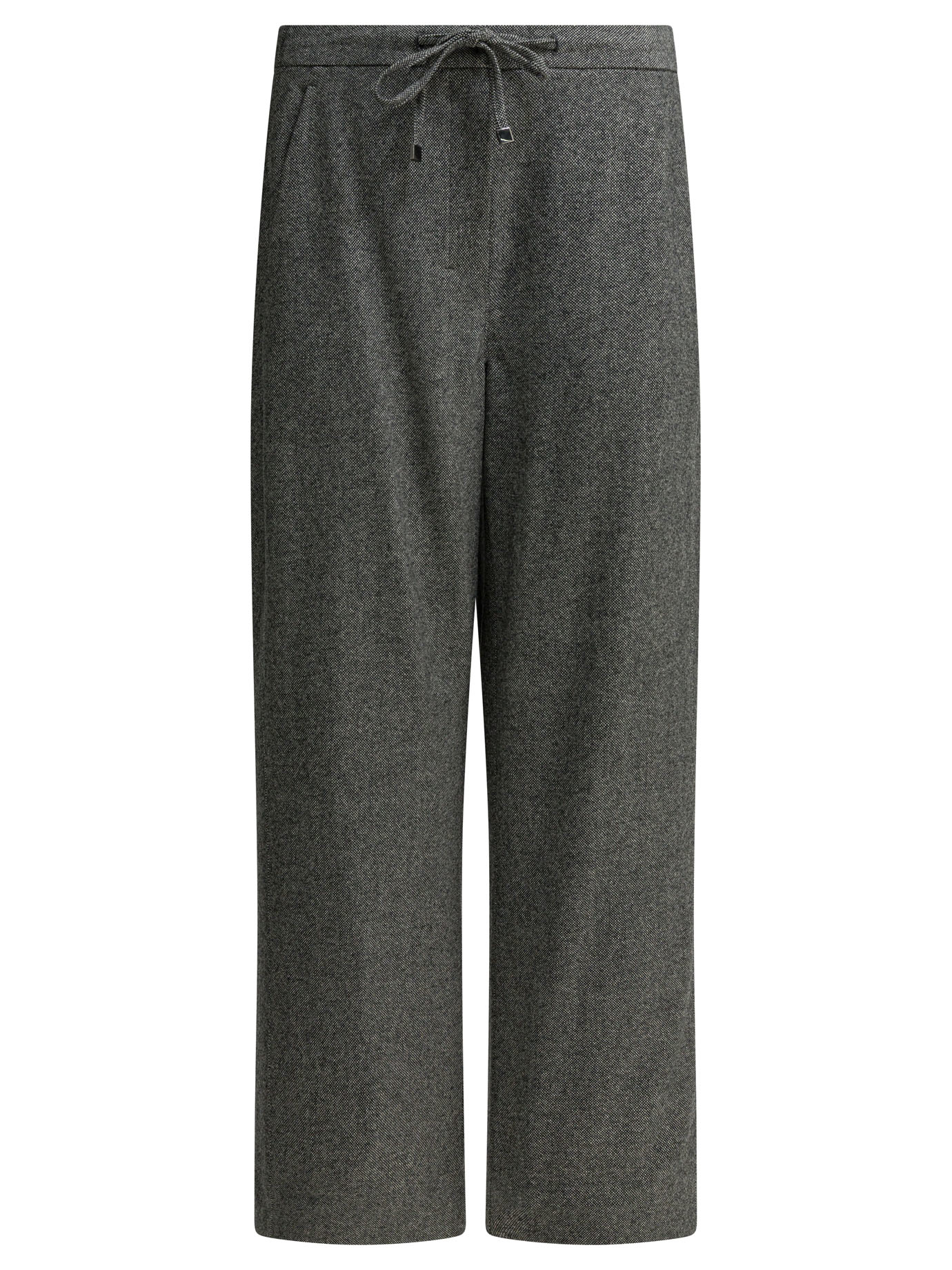 Trousers 2529136093LIVIO002 (S MAX MARA / パンツ ) | S MAX MARA (エス マックスマーラ)