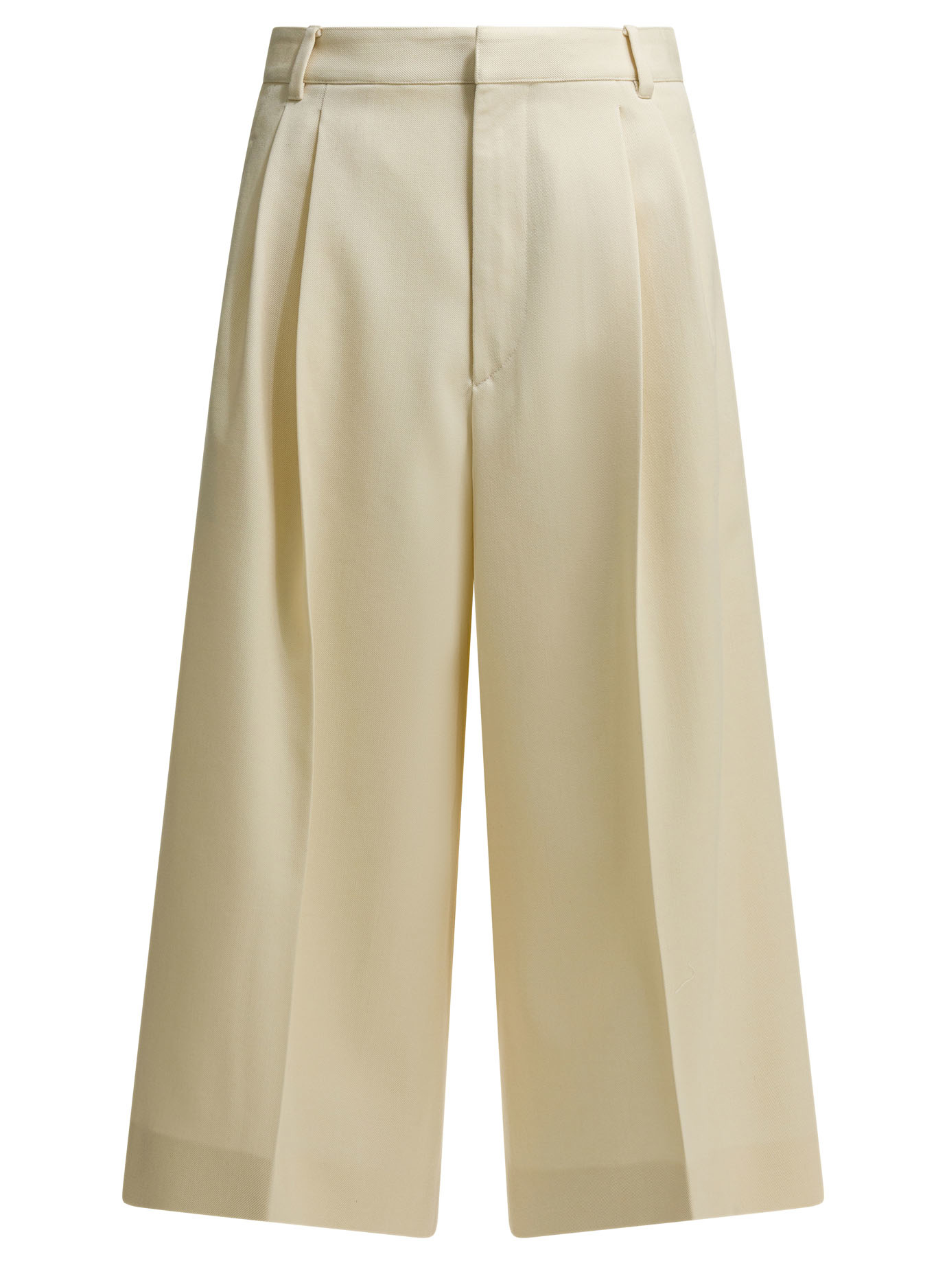 Trousers RP0FP092D01AV (CELINE / パンツ ) | CELINE (セリーヌ)