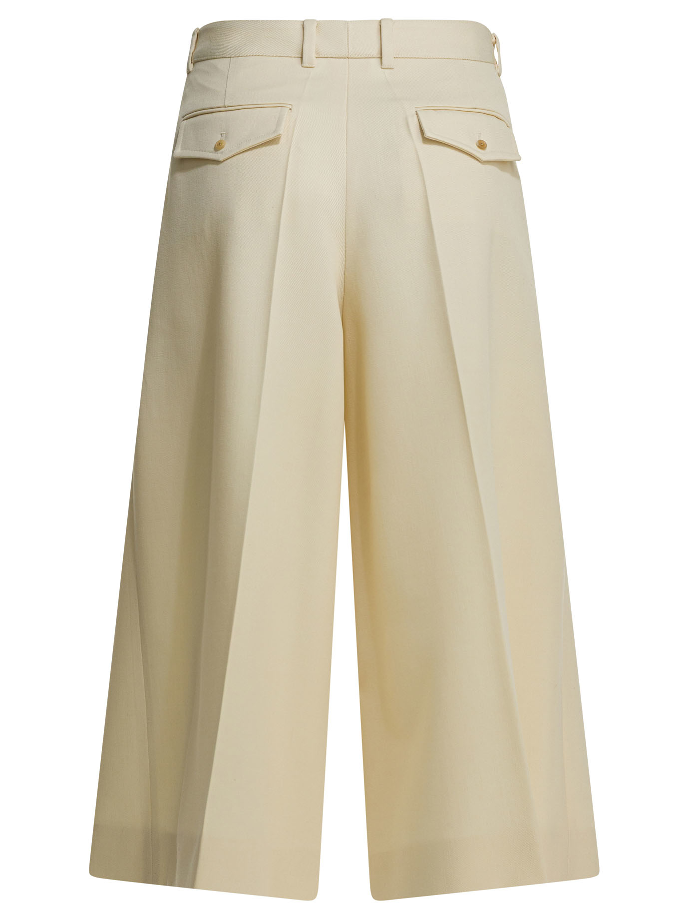 Trousers RP0FP092D01AV (CELINE / パンツ ) | CELINE (セリーヌ)(1)