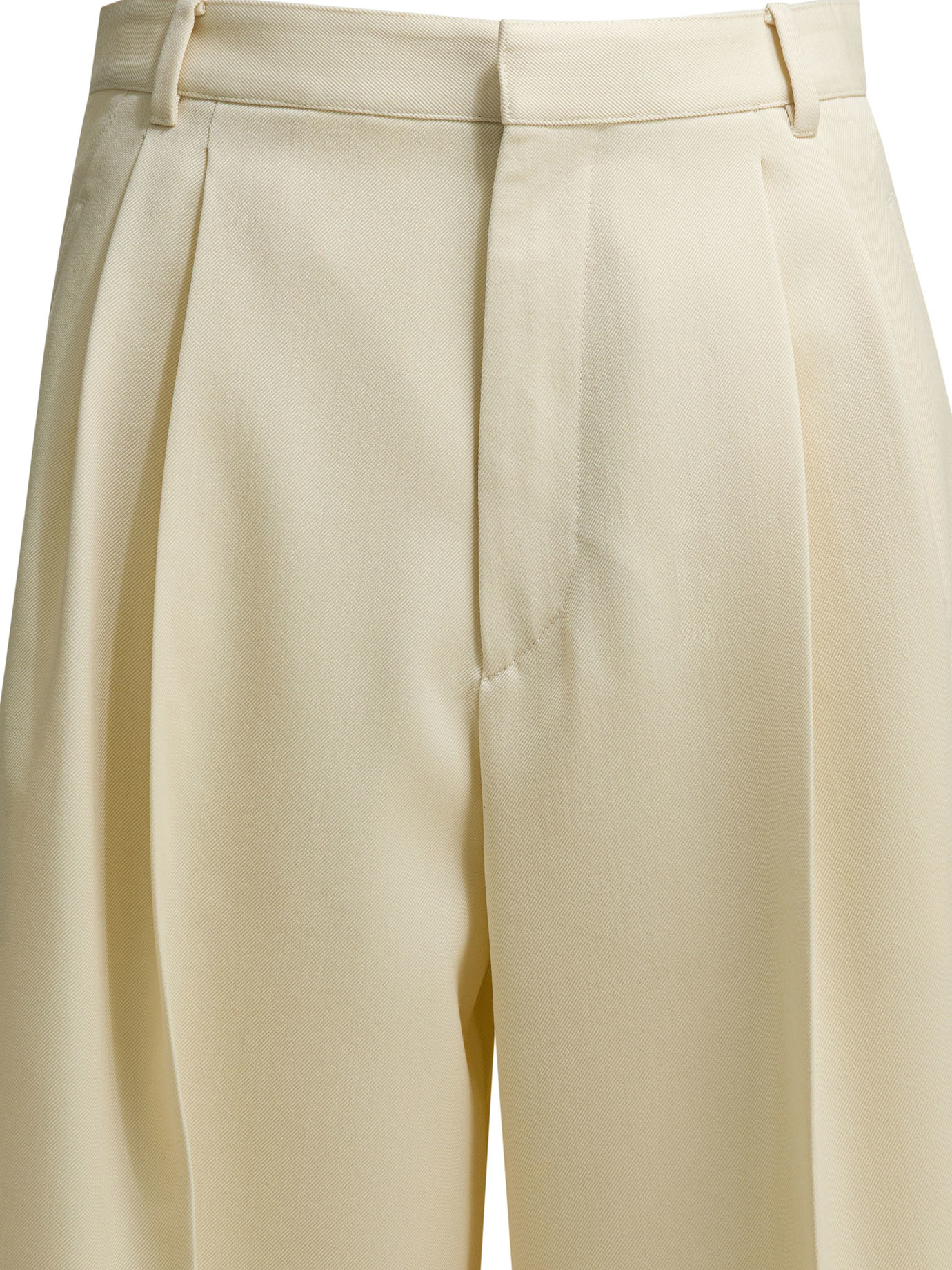 Trousers RP0FP092D01AV (CELINE / パンツ ) | CELINE (セリーヌ)(2)