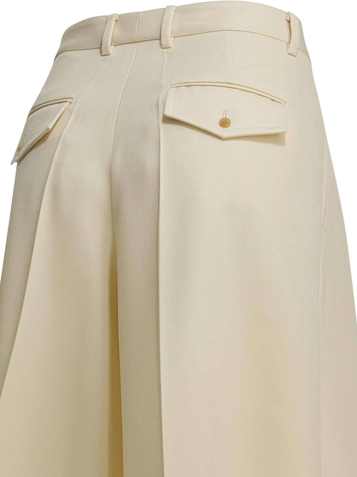 Trousers RP0FP092D01AV (CELINE / パンツ ) | CELINE (セリーヌ)(3)