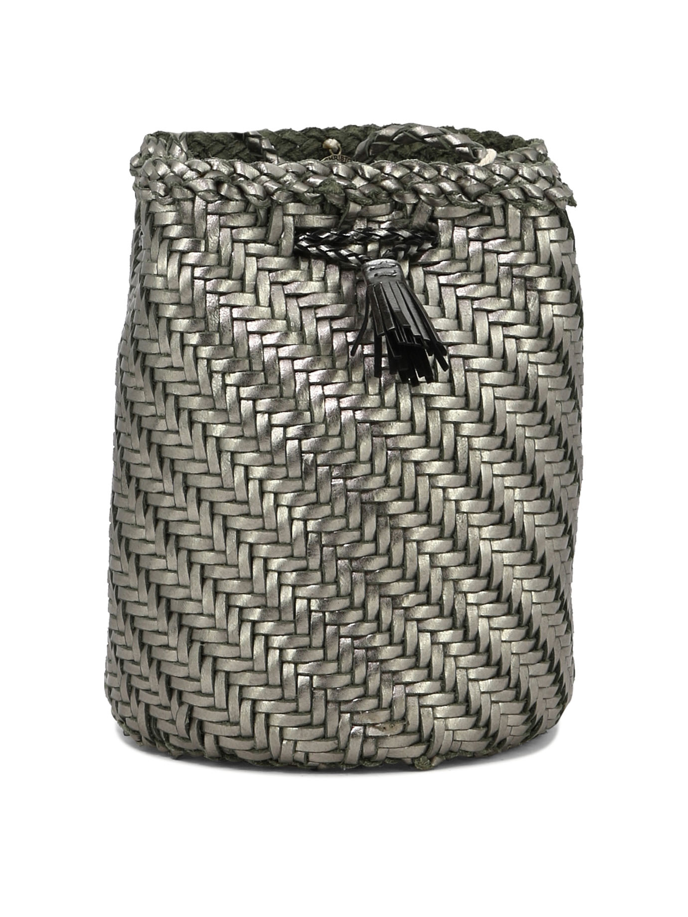 Crossbody bags 8838COVERT (dragon DIFFUSION / ハンドバッグ・ショルダーバッグ ) | dragon DIFFUSION (ドラゴンディフュージョン)