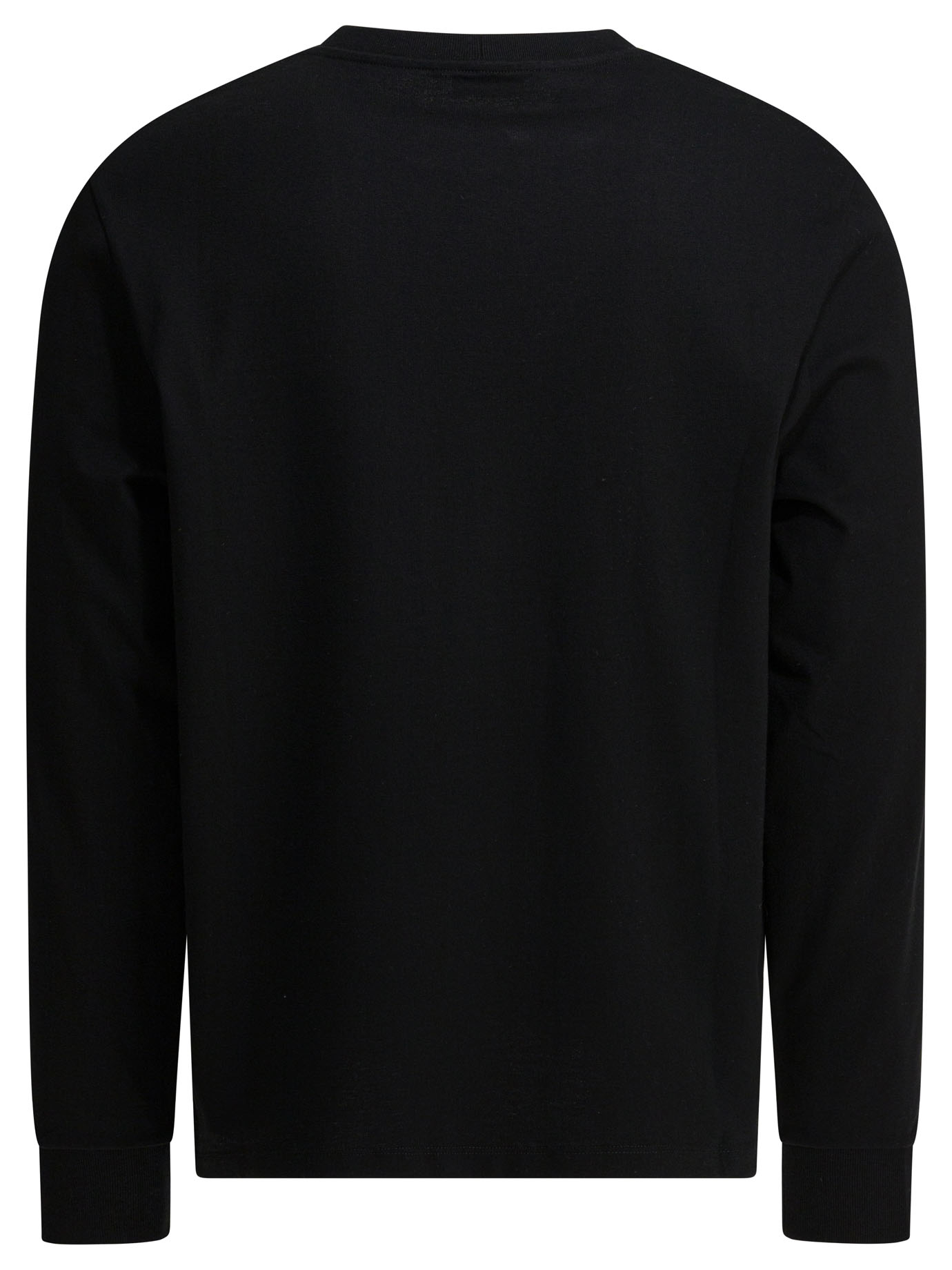 T-shirts RX0HX124238AW (CELINE / Tシャツ・カットソー ) | CELINE (セリーヌ)(1)