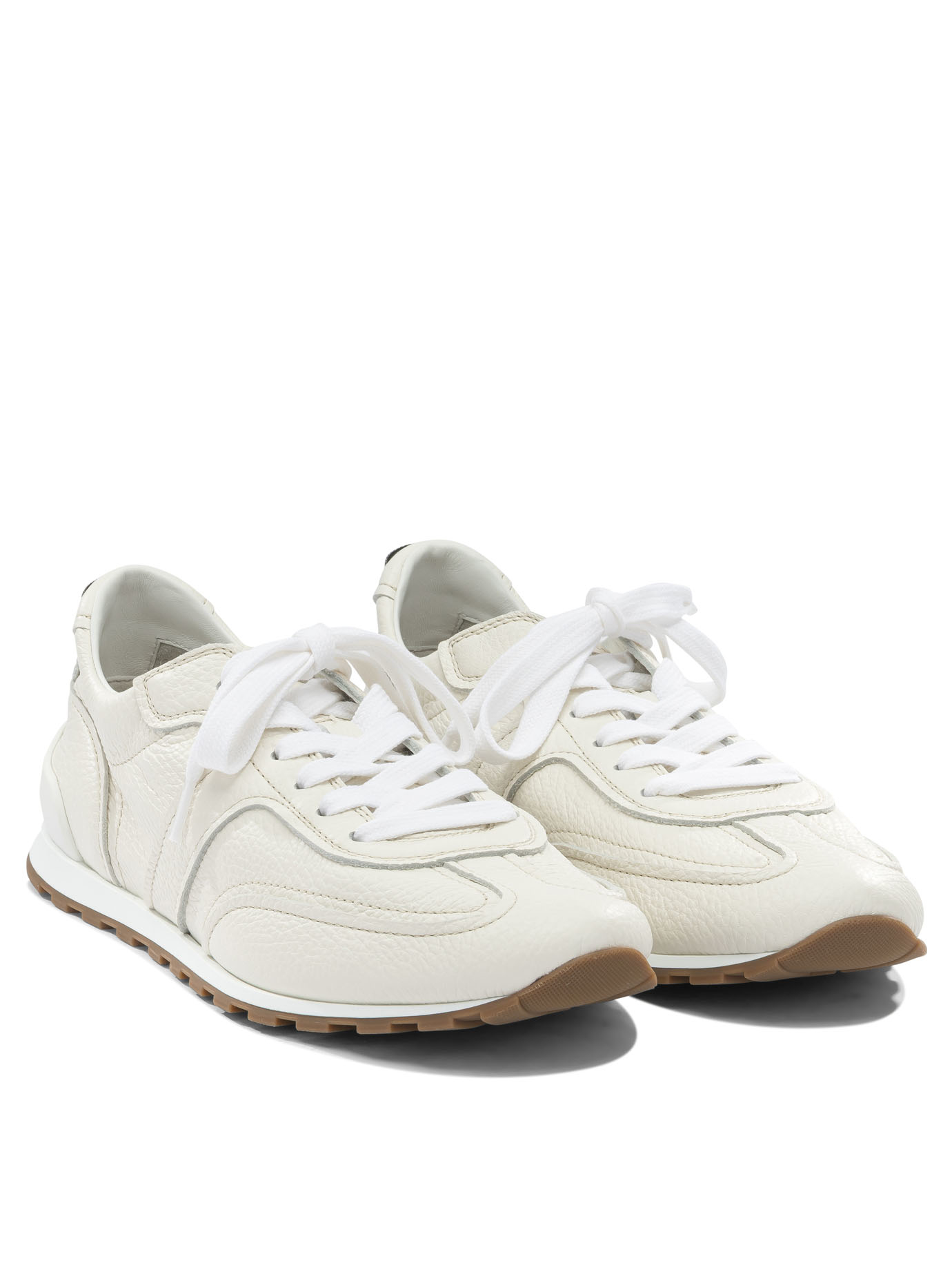 Sneakers & Slip-On MZDKG3235C4295 (Brunello Cucinelli / スニーカー ) | Brunello Cucinelli (ブルネロ・クチネリ)(1)