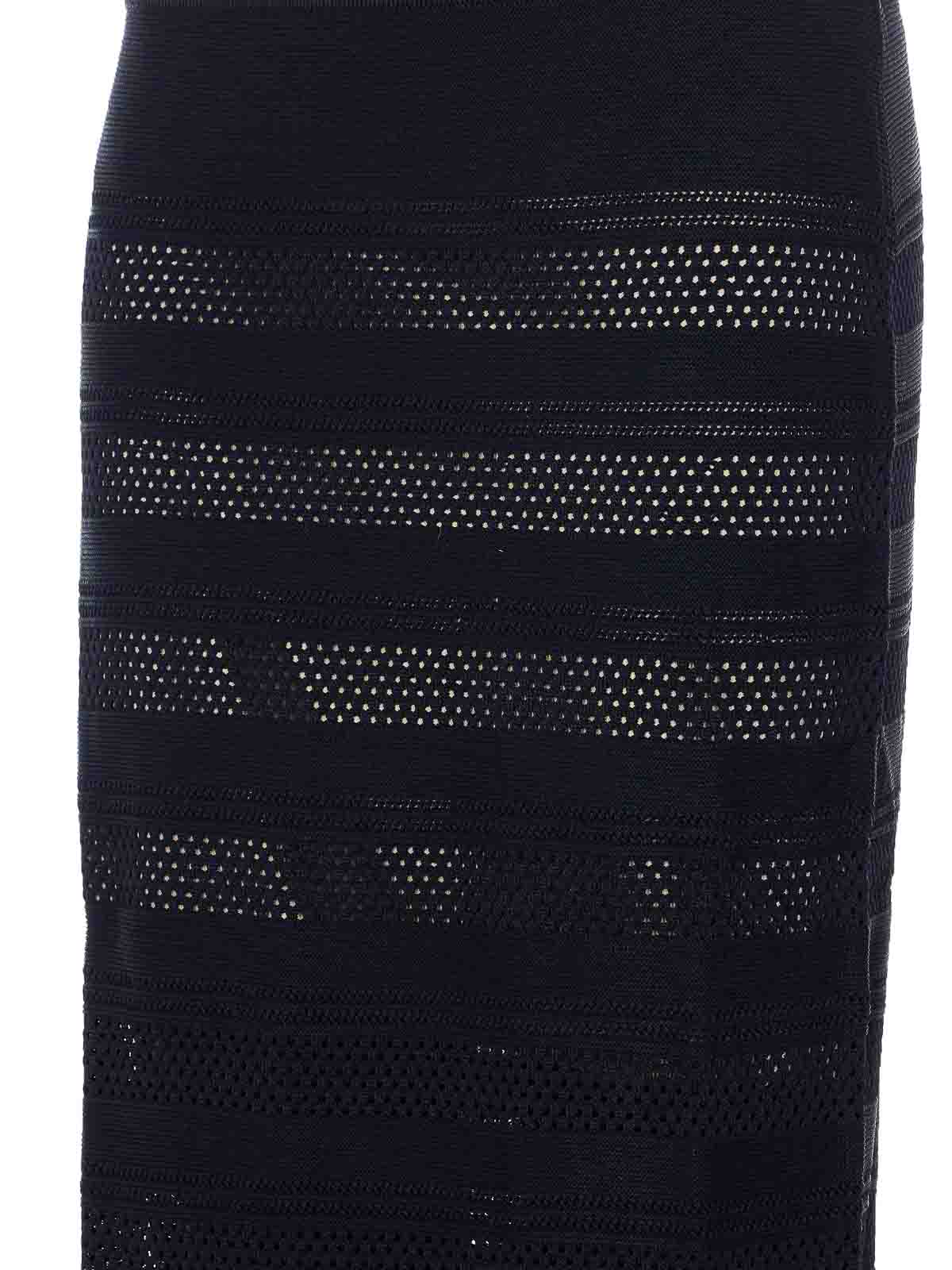 Long Skirt 261TP308300006 (TWINSET / スカート ) | TWINSET (ツインセット)(3)