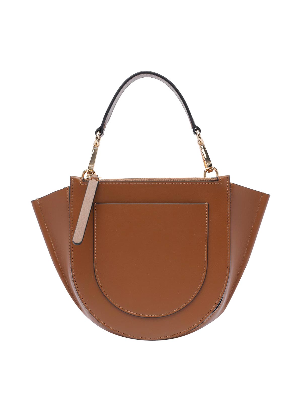 Hortensia Mini Hand Bag 251732 (WANDLER / ハンドバッグ・ショルダーバッグ ) | WANDLER (ワンドラー)(2)