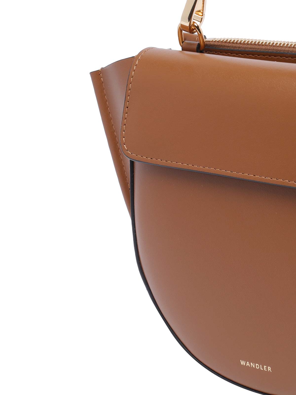 Hortensia Mini Hand Bag 251732 (WANDLER / ハンドバッグ・ショルダーバッグ ) | WANDLER (ワンドラー)(3)