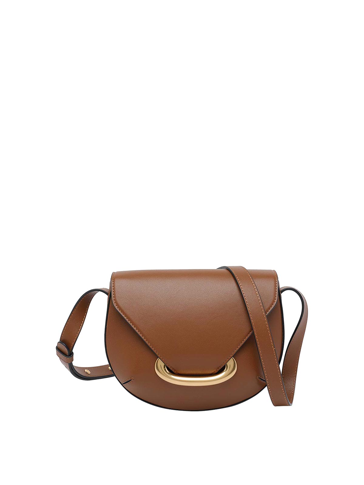 Chiusura Magnetica 1721732 (WANDLER / ハンドバッグ・ショルダーバッグ ) | WANDLER (ワンドラー)