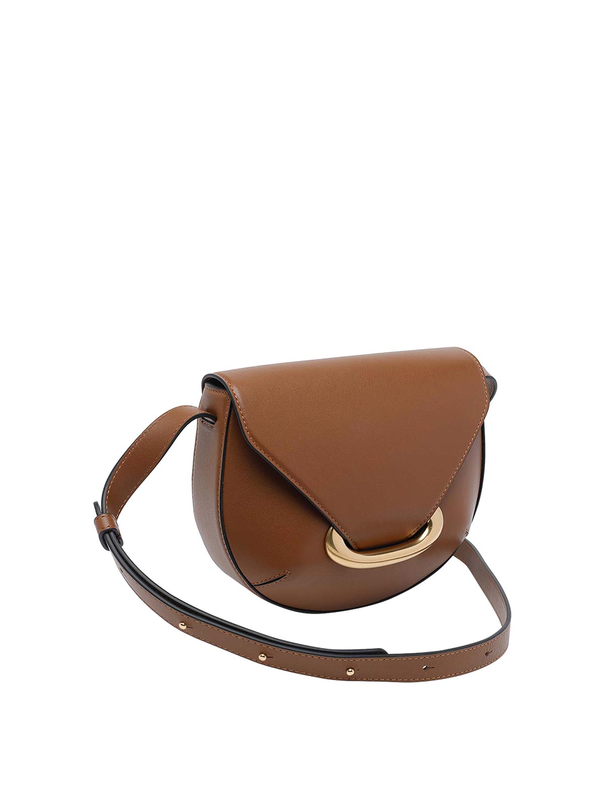 Chiusura Magnetica 1721732 (WANDLER / ハンドバッグ・ショルダーバッグ ) | WANDLER (ワンドラー)(1)