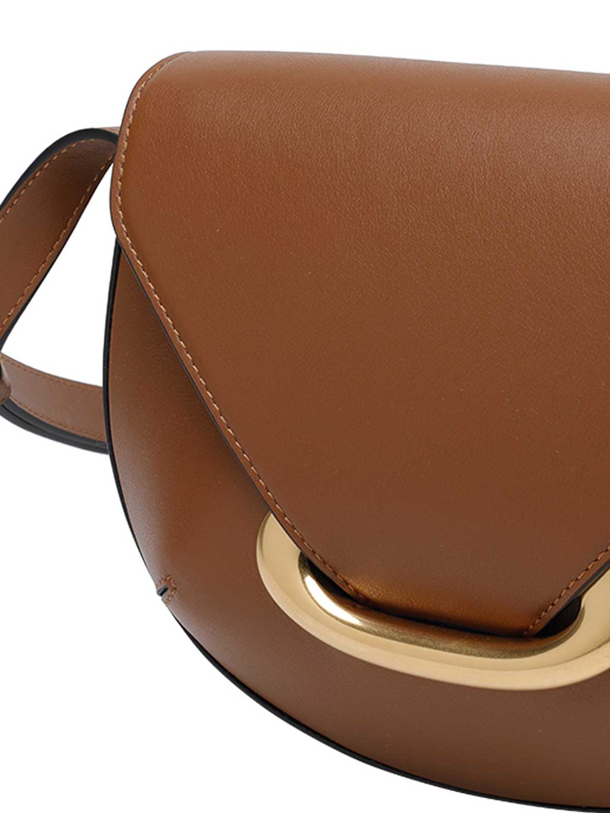 Chiusura Magnetica 1721732 (WANDLER / ハンドバッグ・ショルダーバッグ ) | WANDLER (ワンドラー)(3)