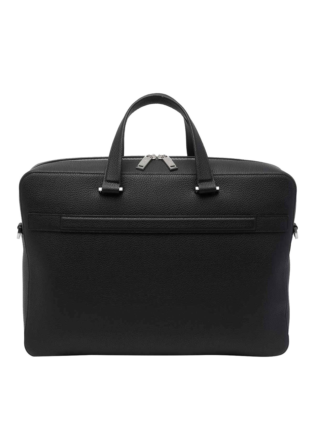 Monogram Briefcase 769499241478 (FERRAGAMO / ビジネス・トラベルバッグ ) | FERRAGAMO (フェラガモ)(2)