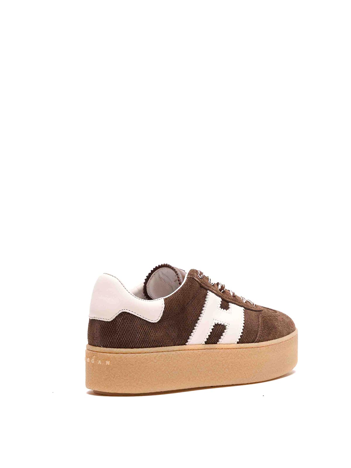 Cool Sneakers HXW6980FB60UXK0CAJ (HOGAN / スニーカー ) | HOGAN (ホーガン)(1)