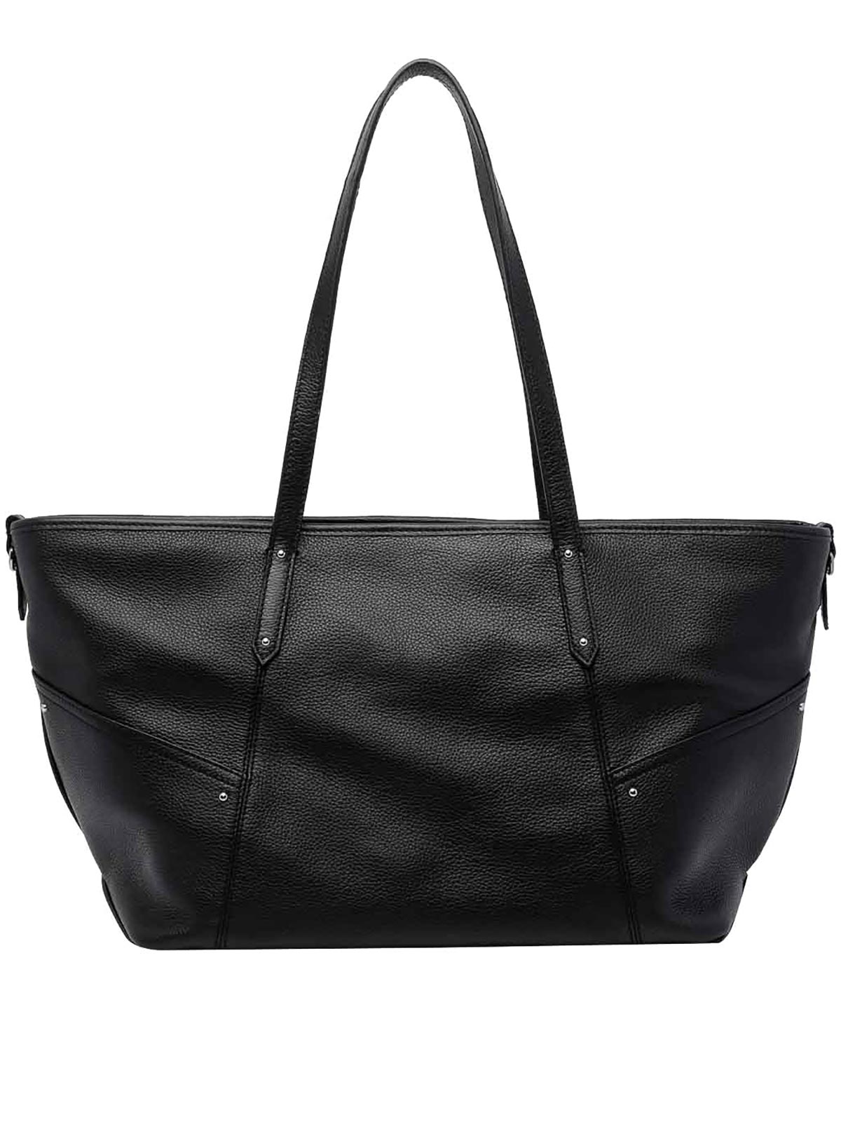 Z Shopper Bag LWBA04352011 (ZADIG & VOLTAIRE / トートバッグ ) | ZADIG & VOLTAIRE (ザディグ エ ヴォルテール)(2)