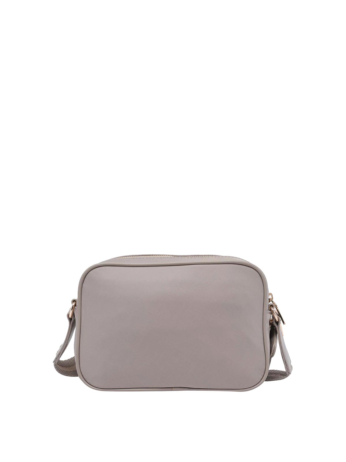 Logo Crossbody Bag AA6176T382A51308 (LIU•JO / ハンドバッグ・ショルダーバッグ ) | LIU•JO (リュー・ジョー)(2)