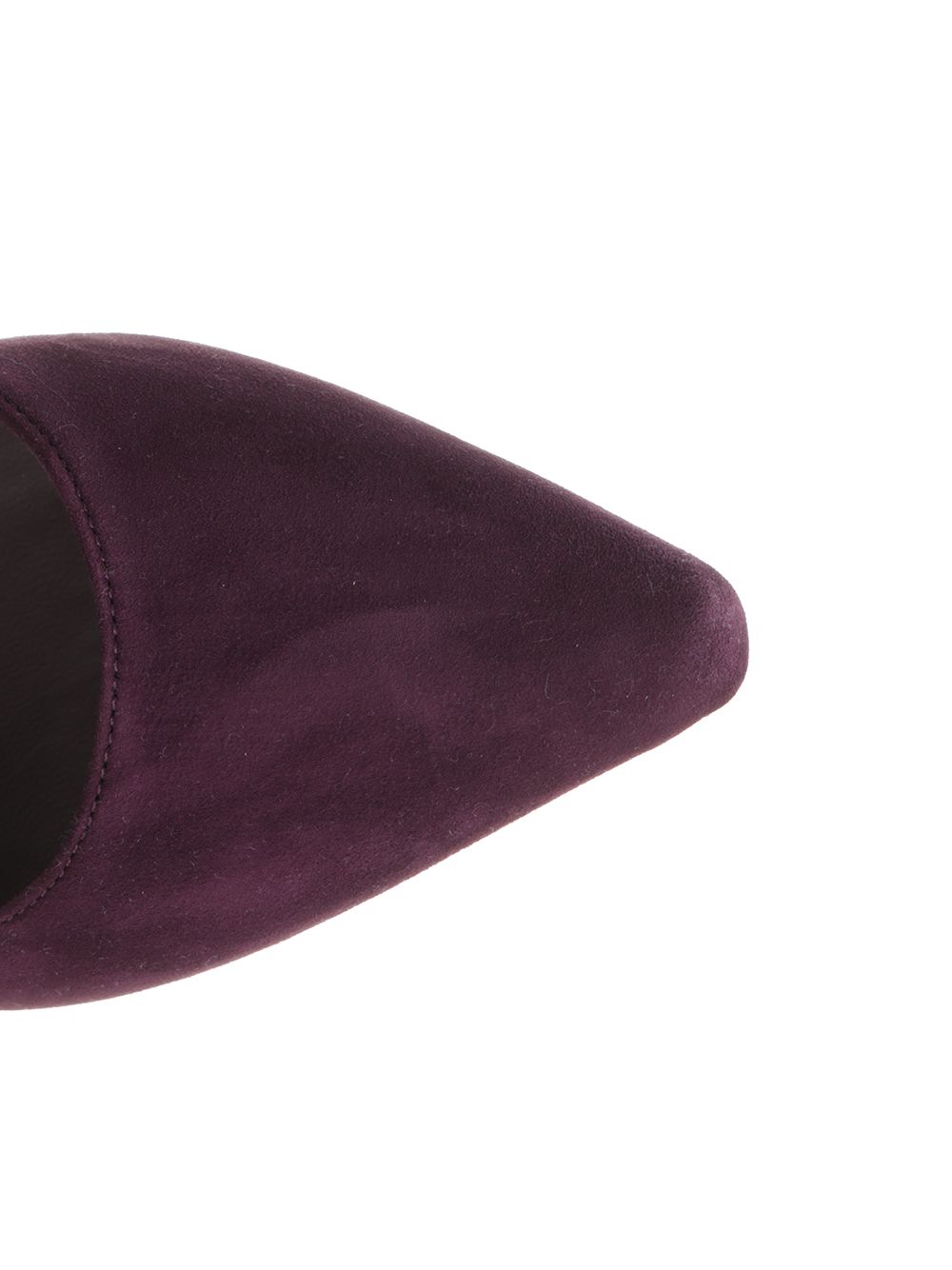 Romy 85 décolleté ROMY (JIMMY CHOO / パンプス・ハイヒール ) | JIMMY CHOO (ジミー チュウ)(3)