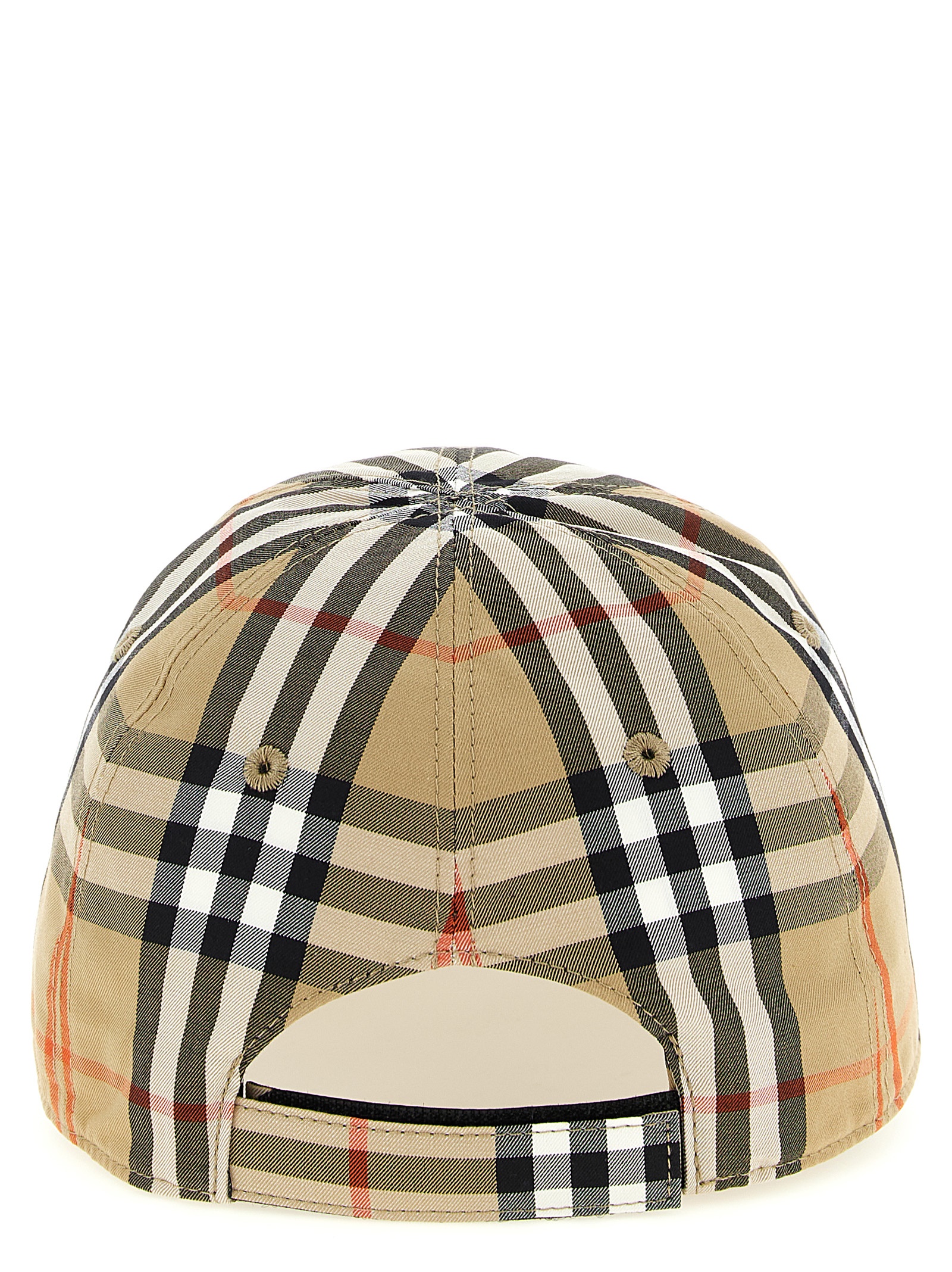 Baseball cap 8117411SANDIPCHECK (Burberry / 帽子 ) | Burberry (バーバリー)(2)