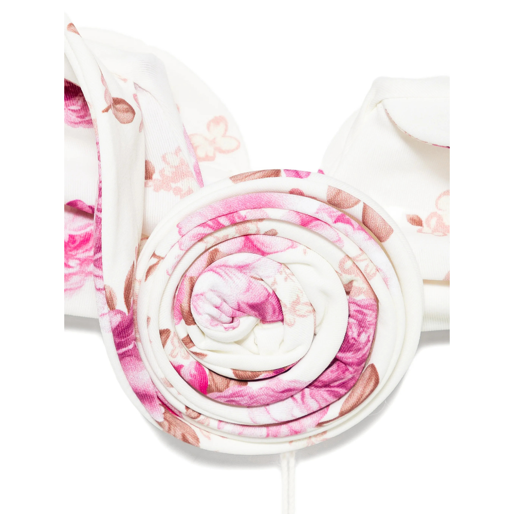 Beachwear Magda Butrym STROJGORA02CRPRI (MAGDA BUTRYM / スイムウェア ) | MAGDA BUTRYM (マグダブトリム)(2)